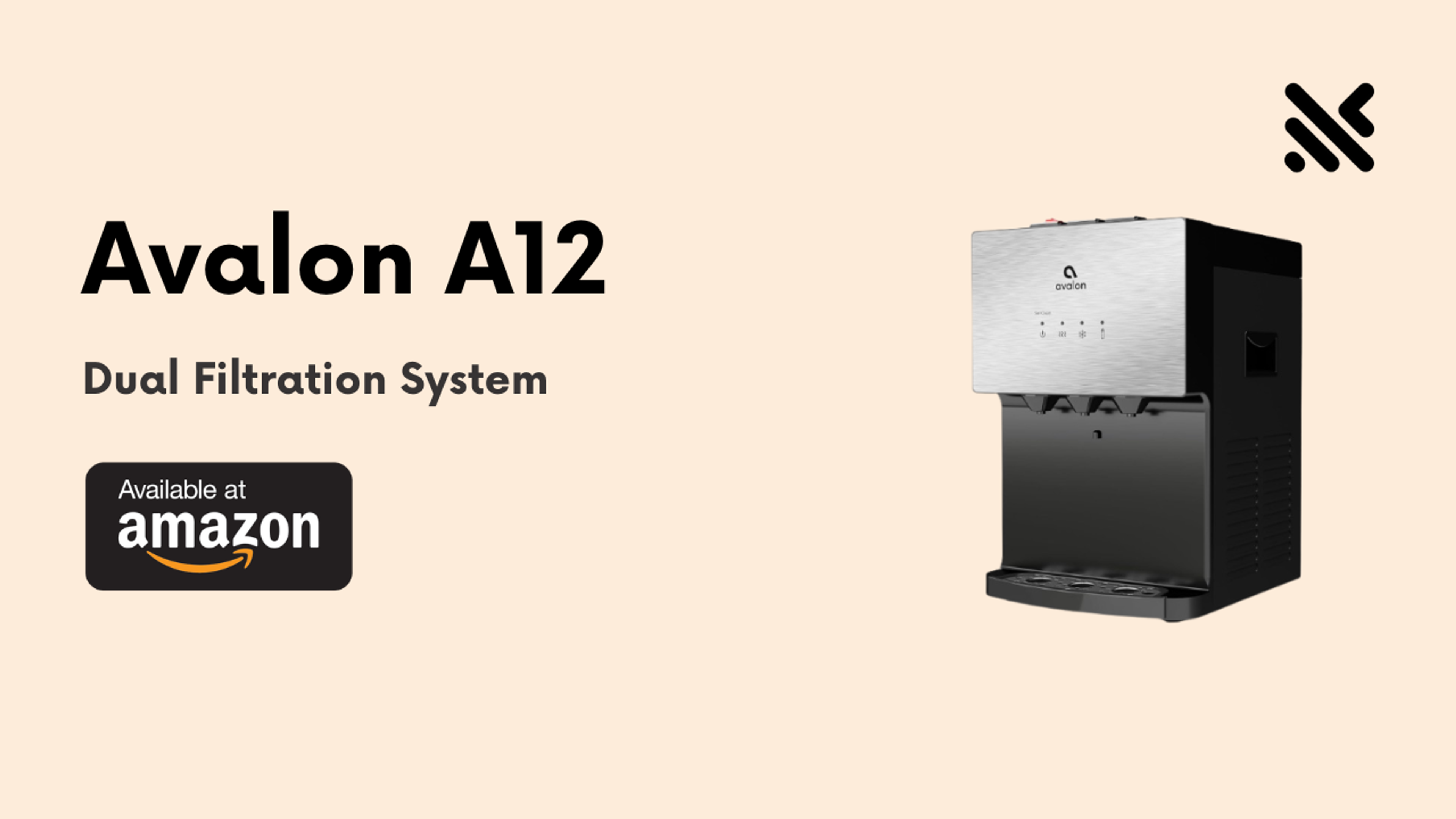 Avalon A12