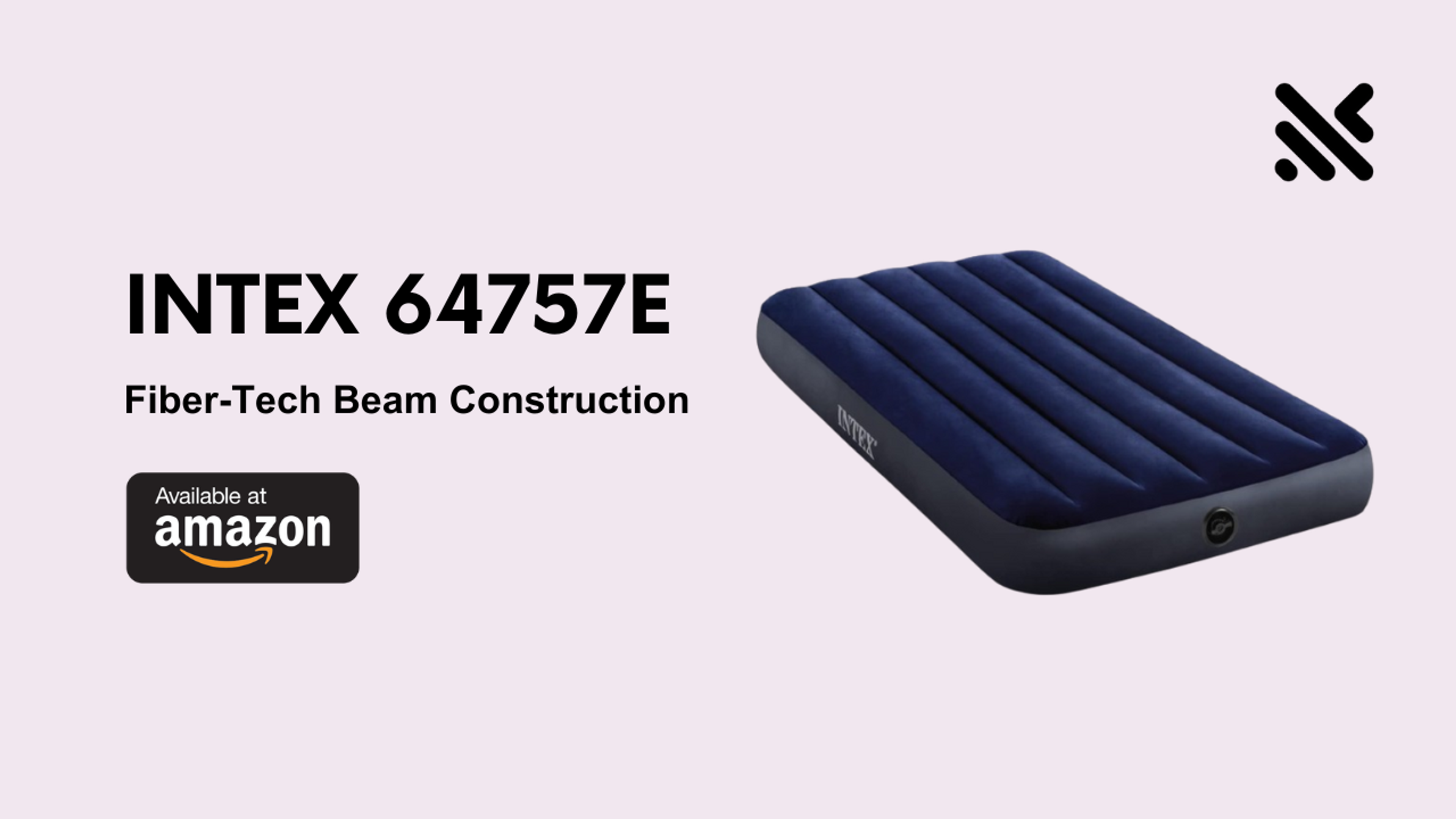INTEX 64757E
