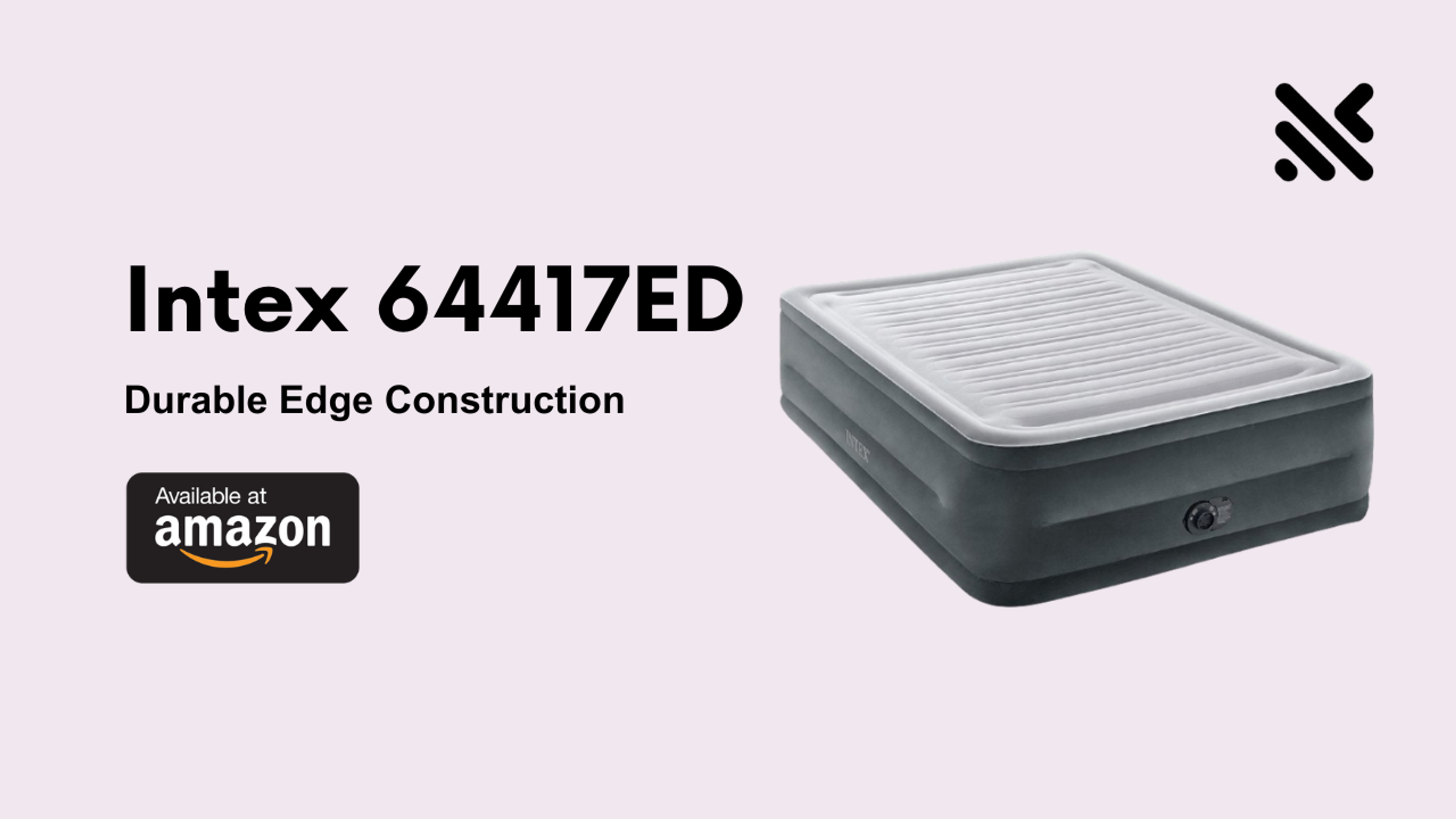 Intex ‎64417ED