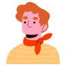 Chris Jason