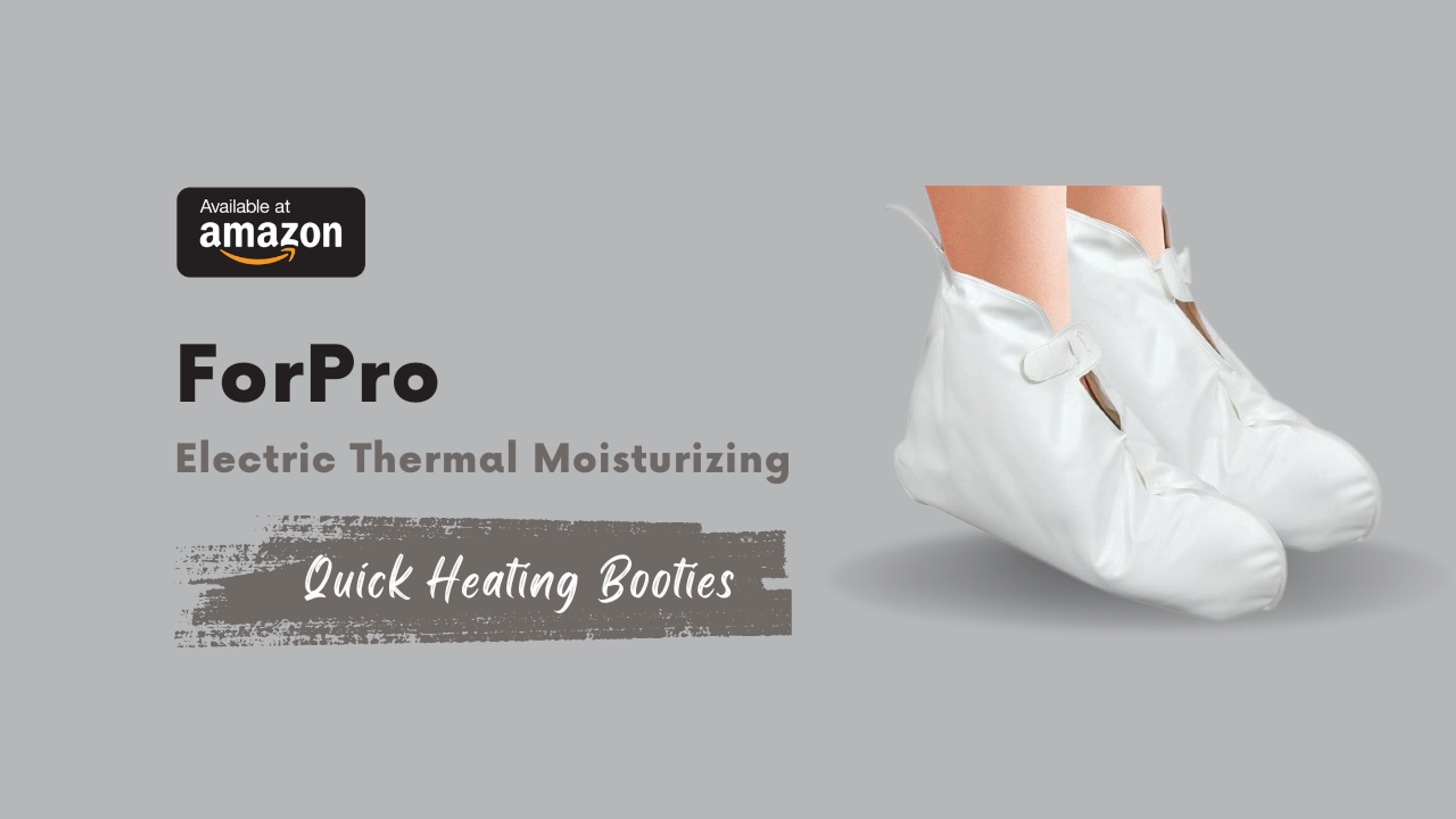 ForPro Premium 