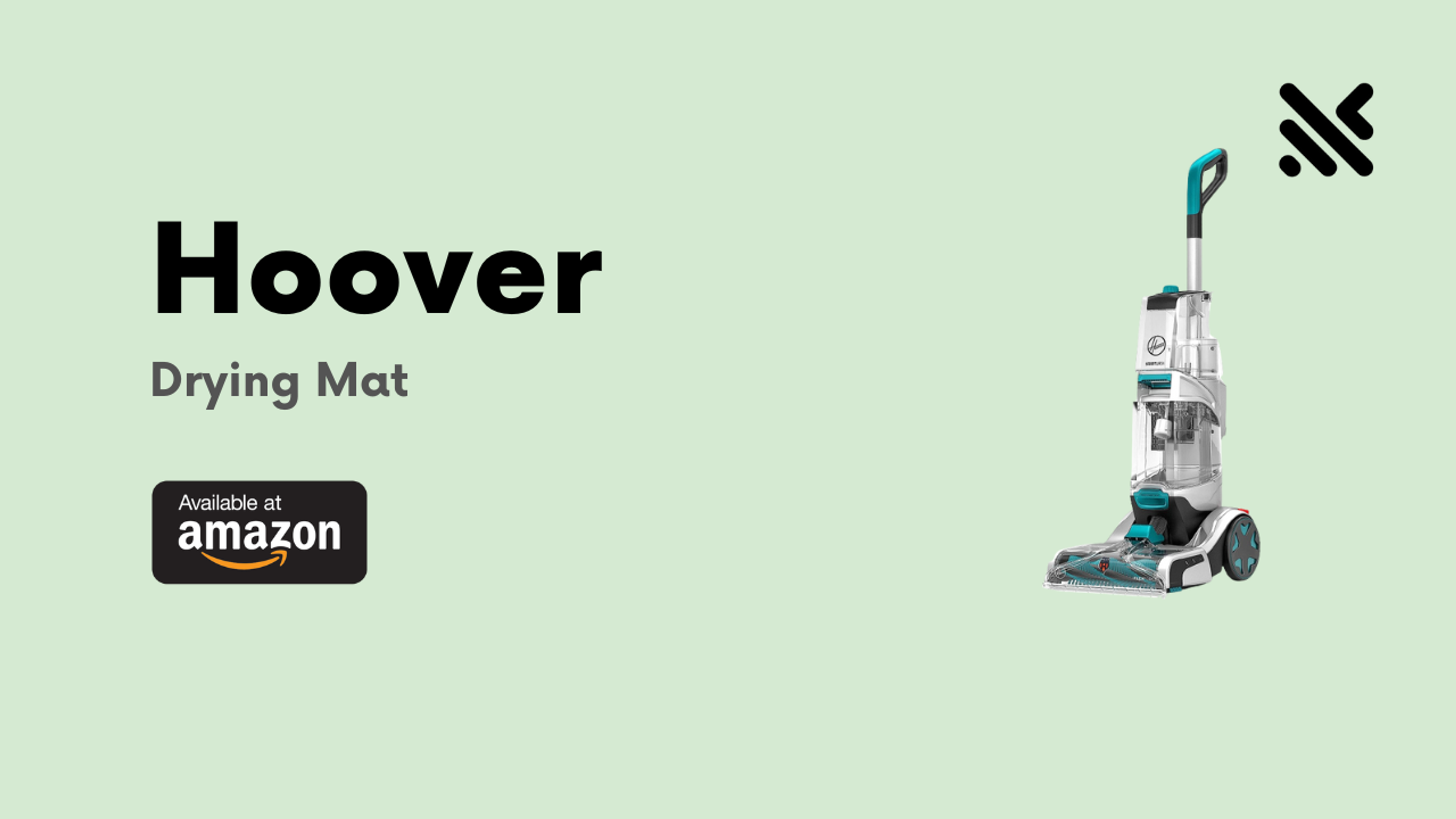 Hoover FH52000