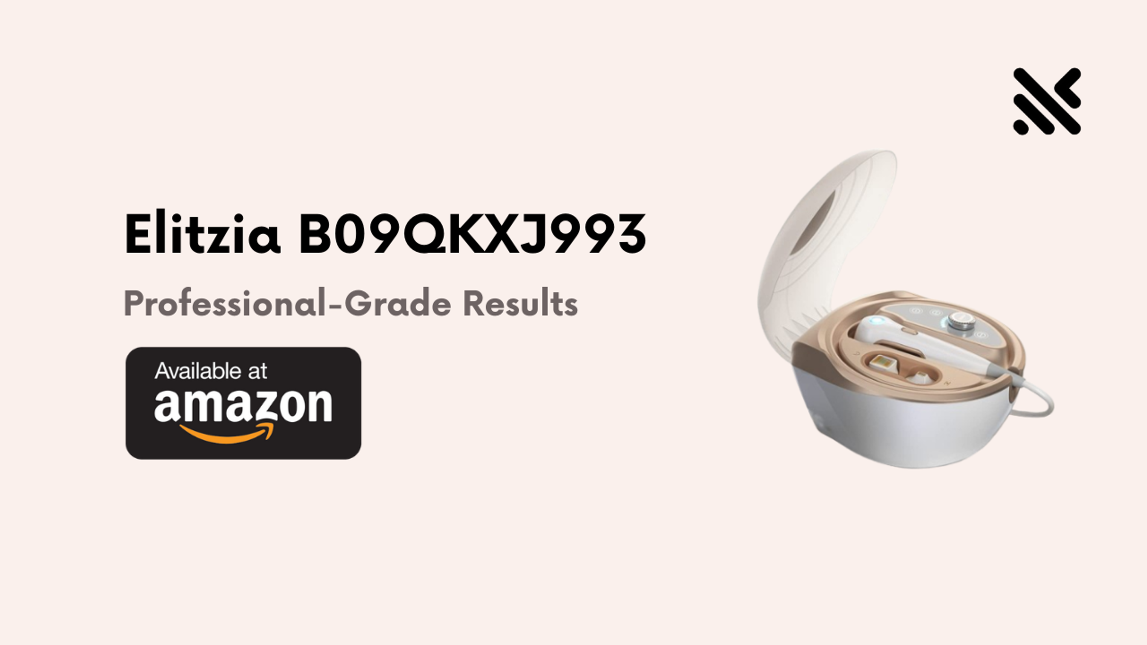Elitzia B09QKXJ993 skin-tightening tools