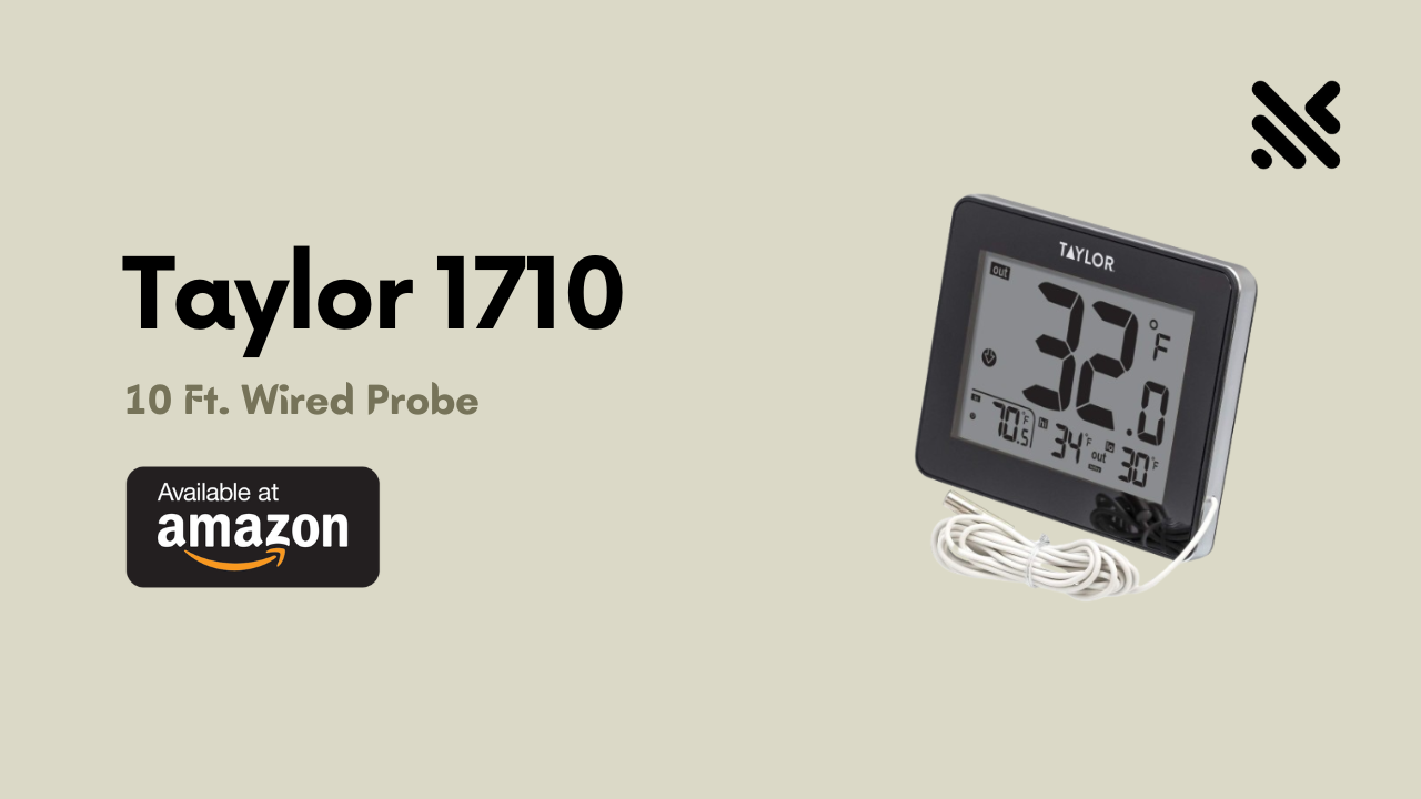 Taylor 1710