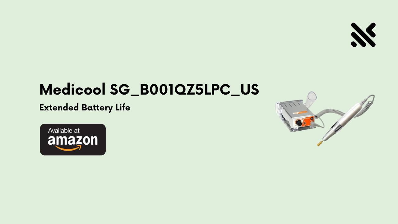 Medicool SG_B001QZ5LPC_US