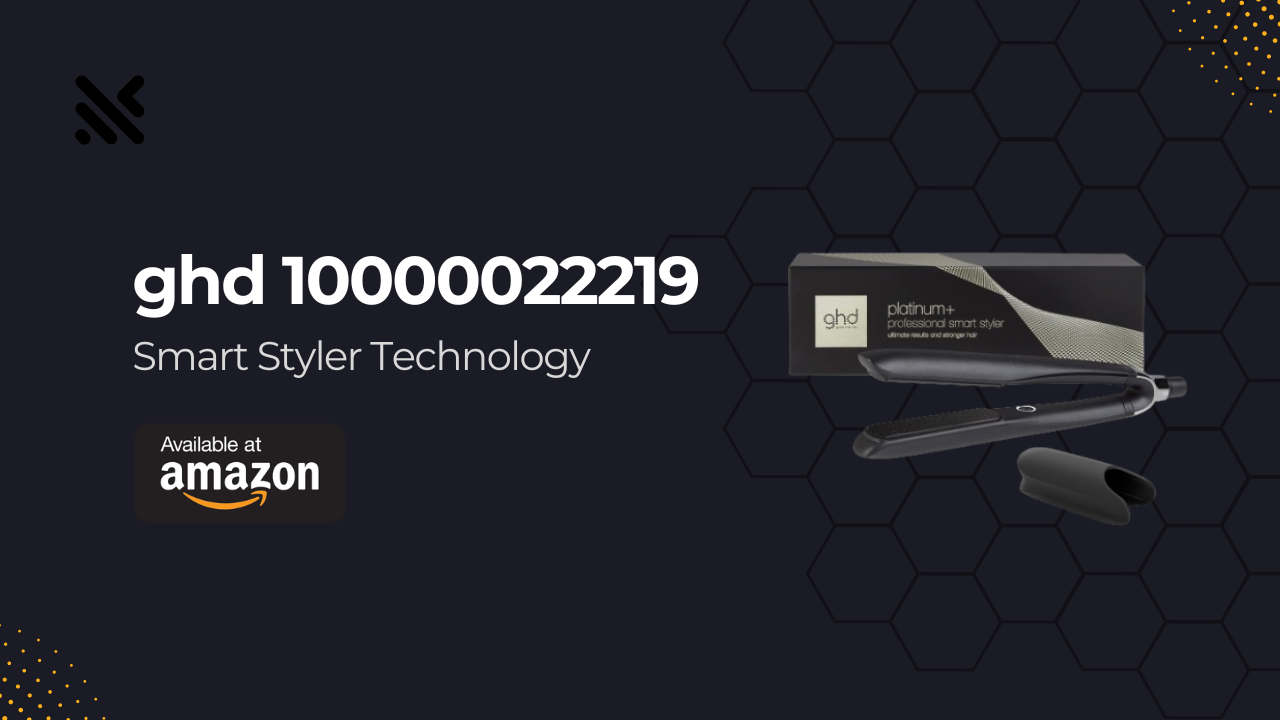 ghd 10000022219