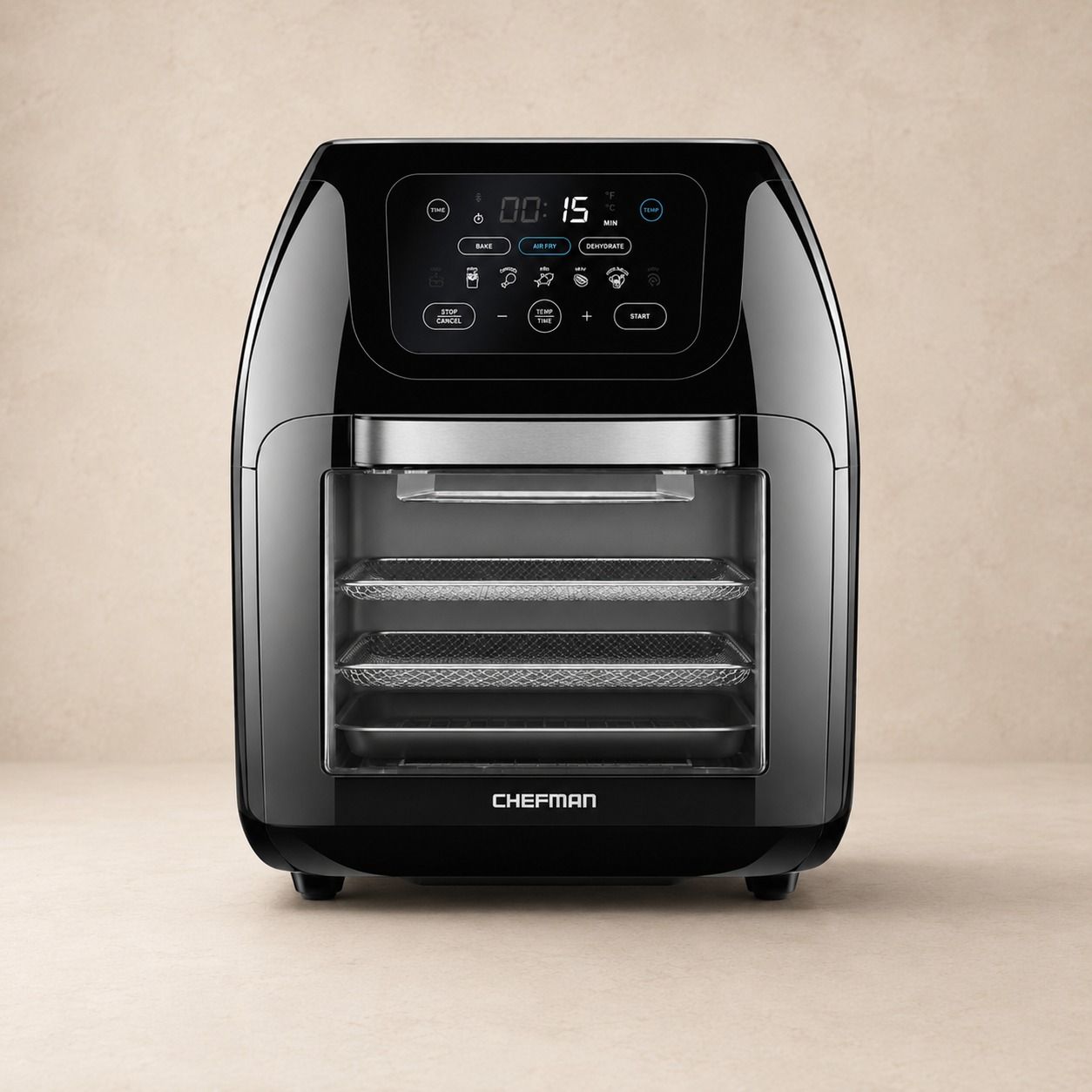 CHEFMAN Air Fryer