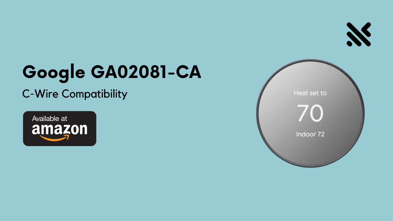 Google GA02081-CA