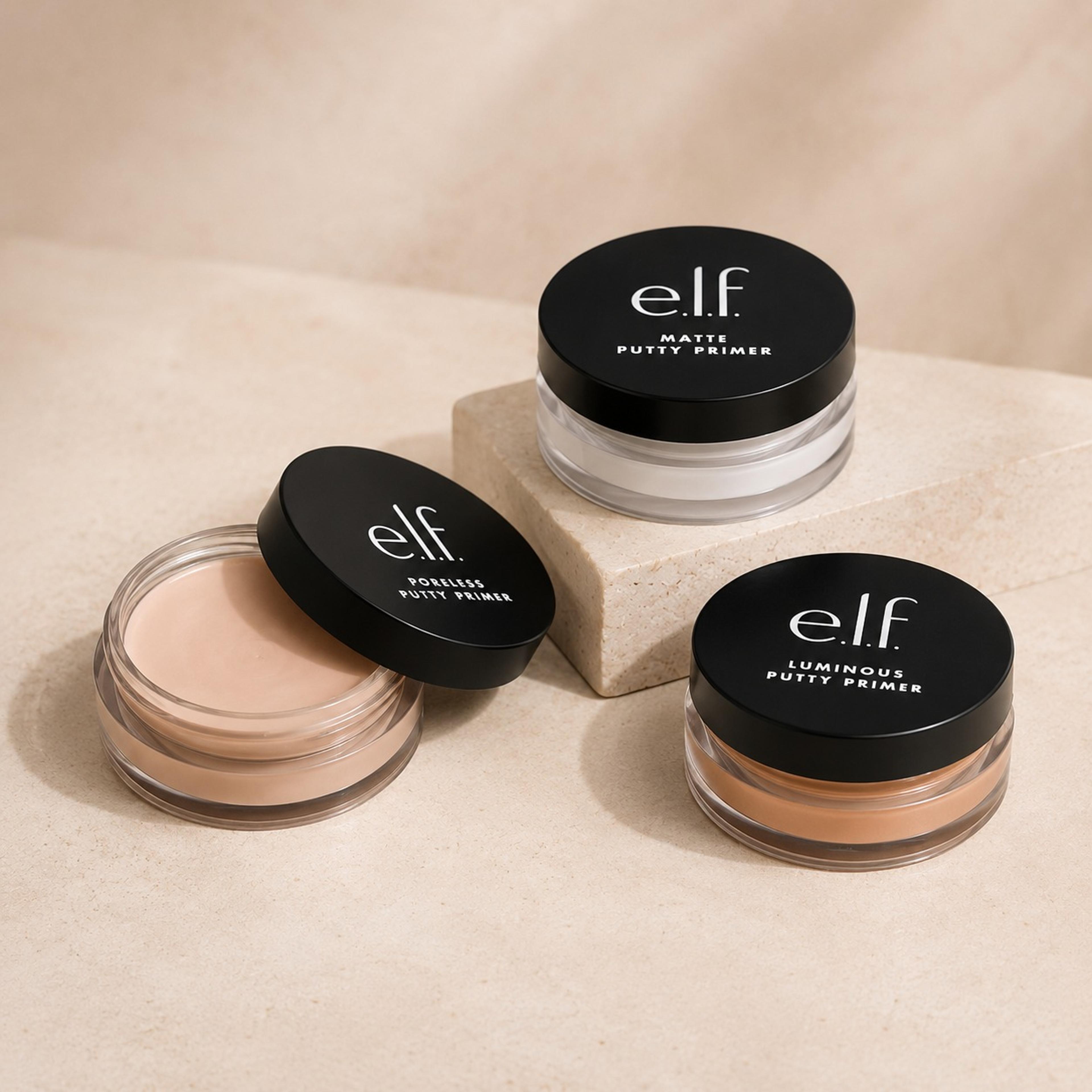 elf Primer 81395