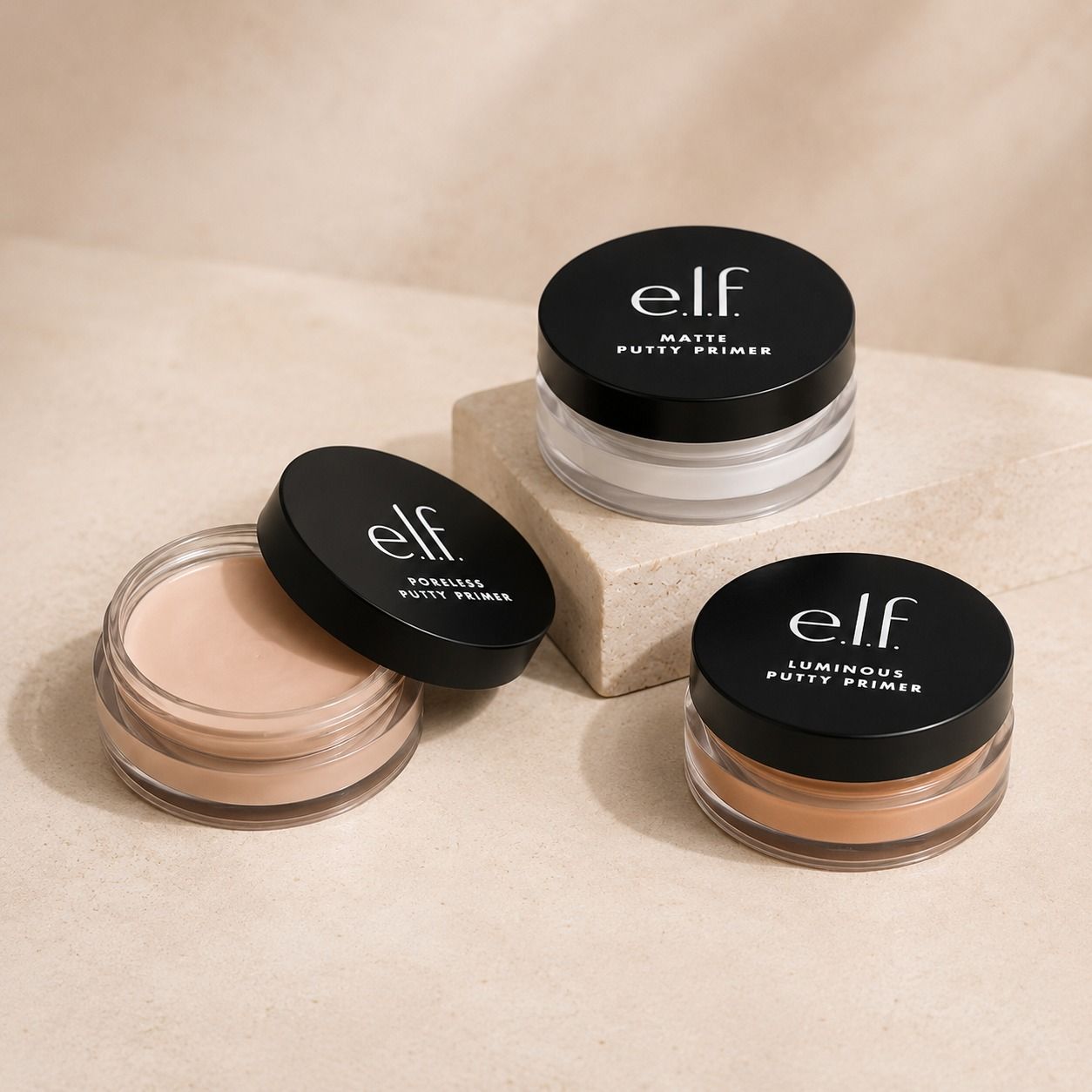 elf Primer 81395