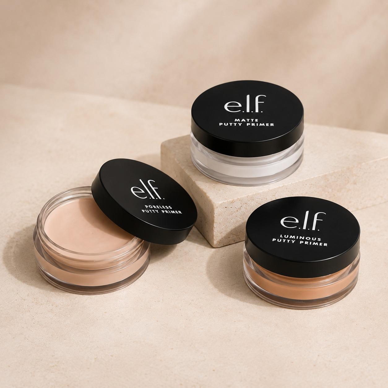elf Primer 81395