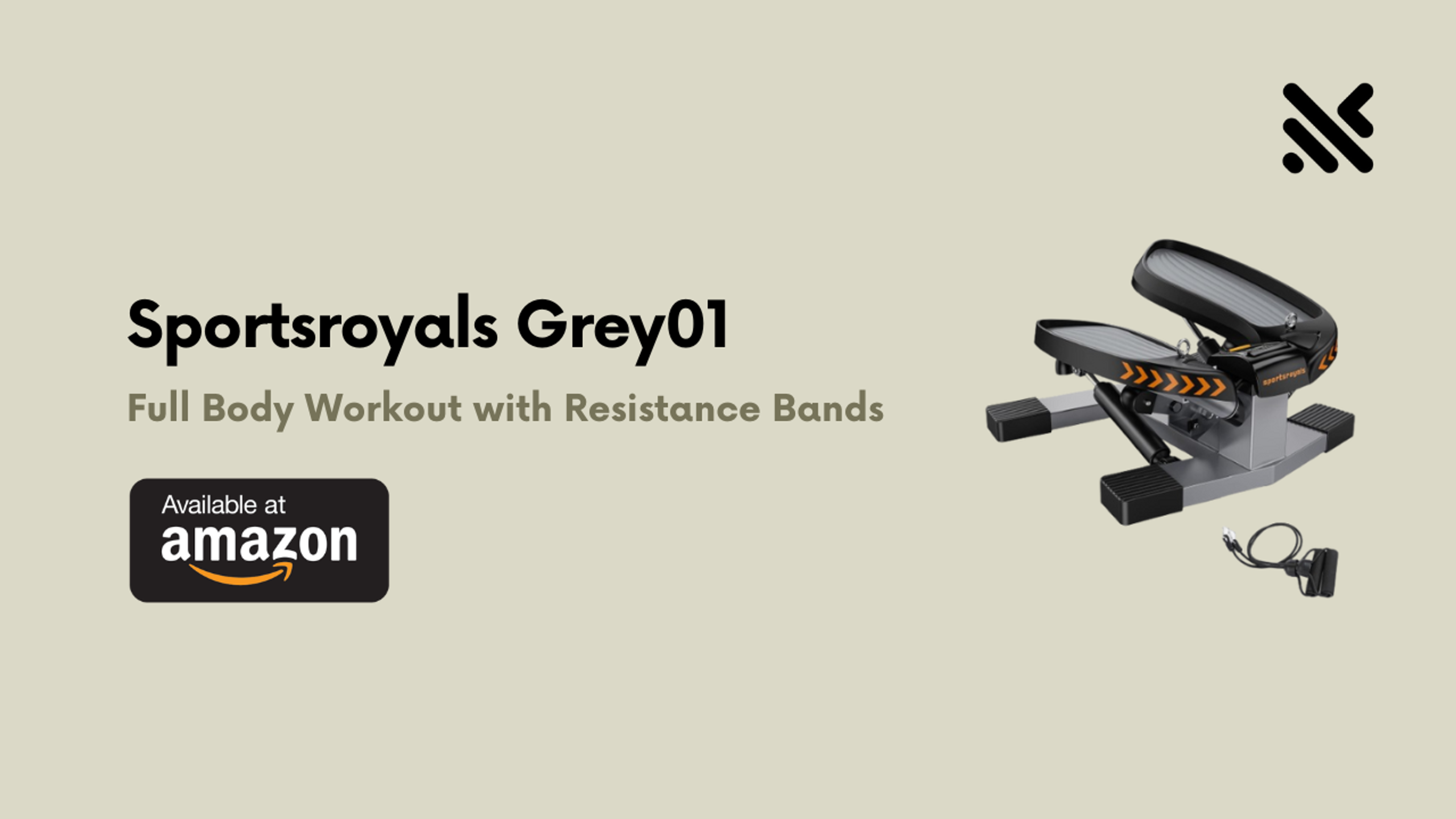 Sportsroyals Grey01