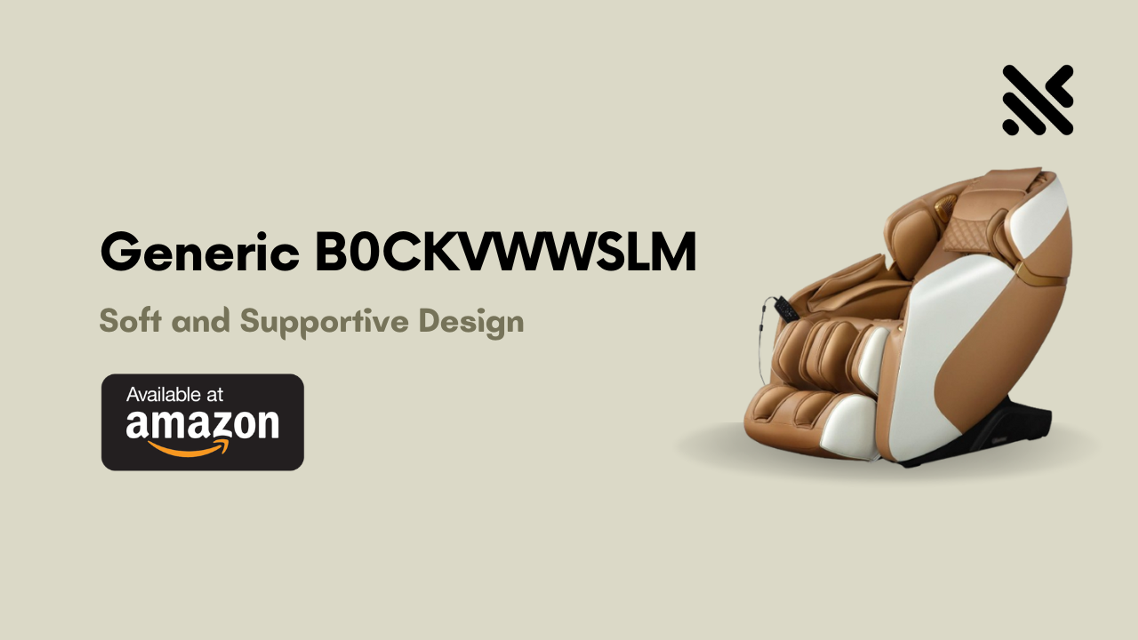 Generic B0CKVWWSLM