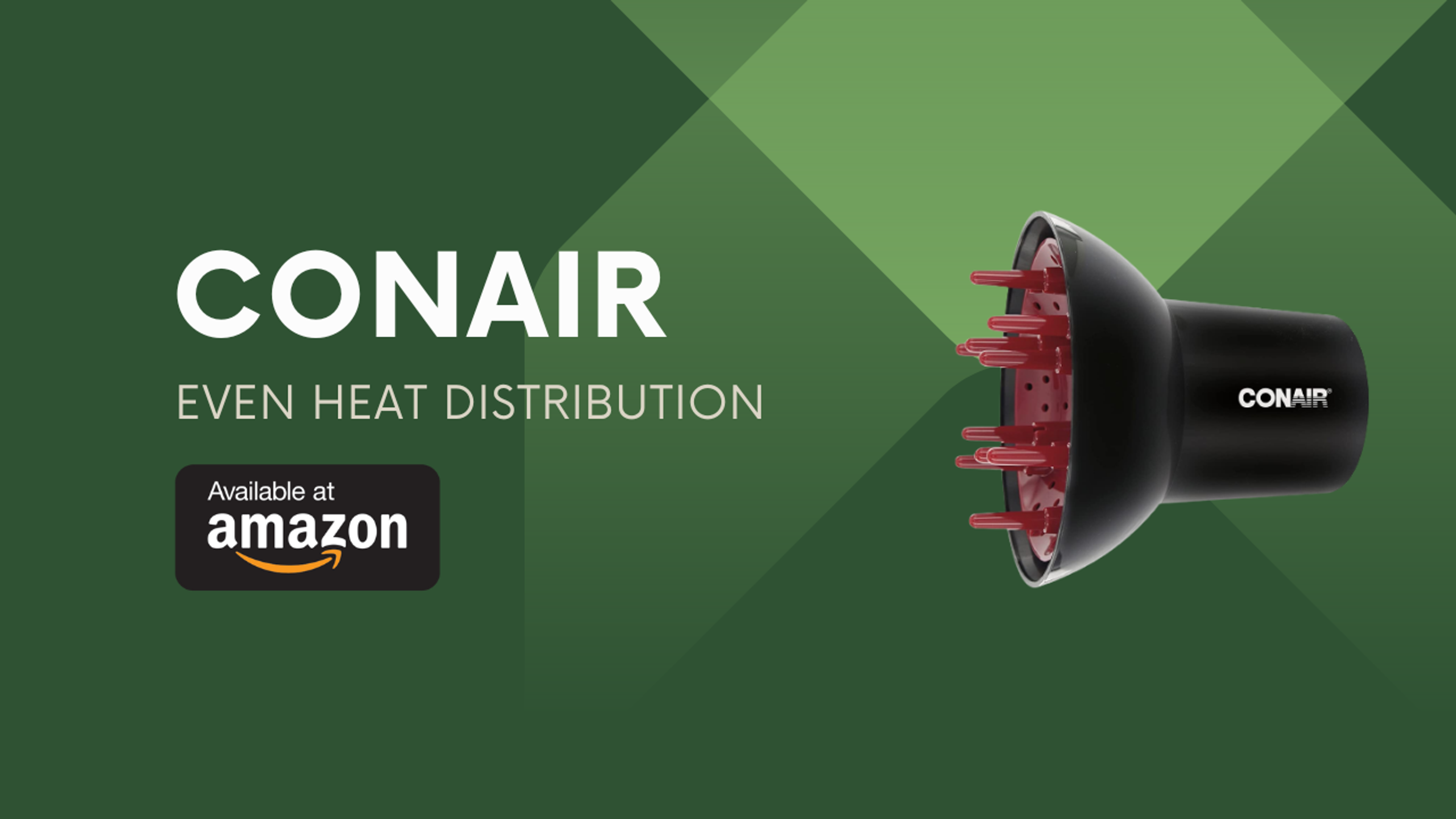 Conair Universal