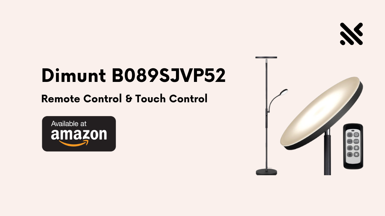 Dimunt B089SJVP52