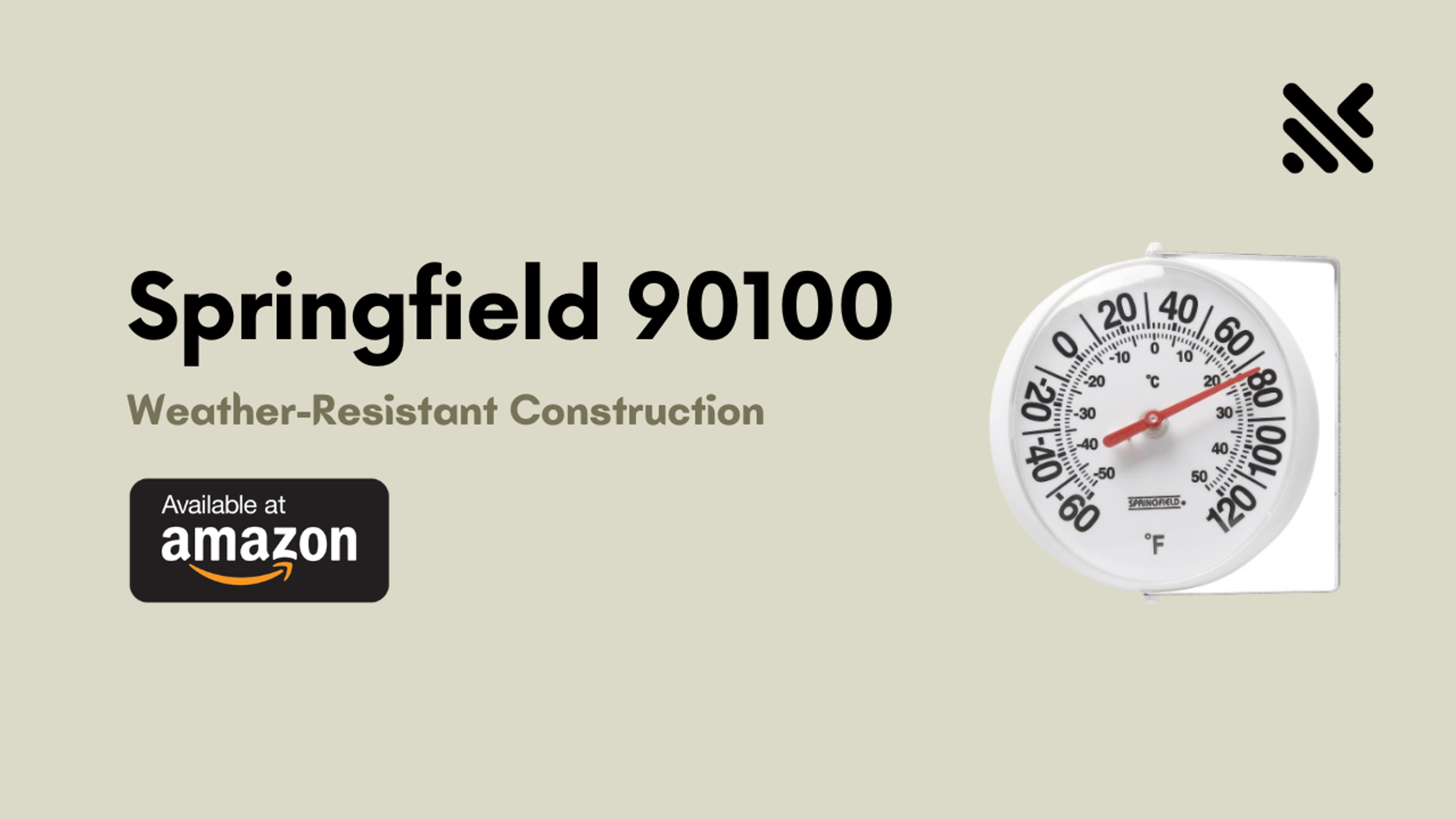 Springfield ‎90100