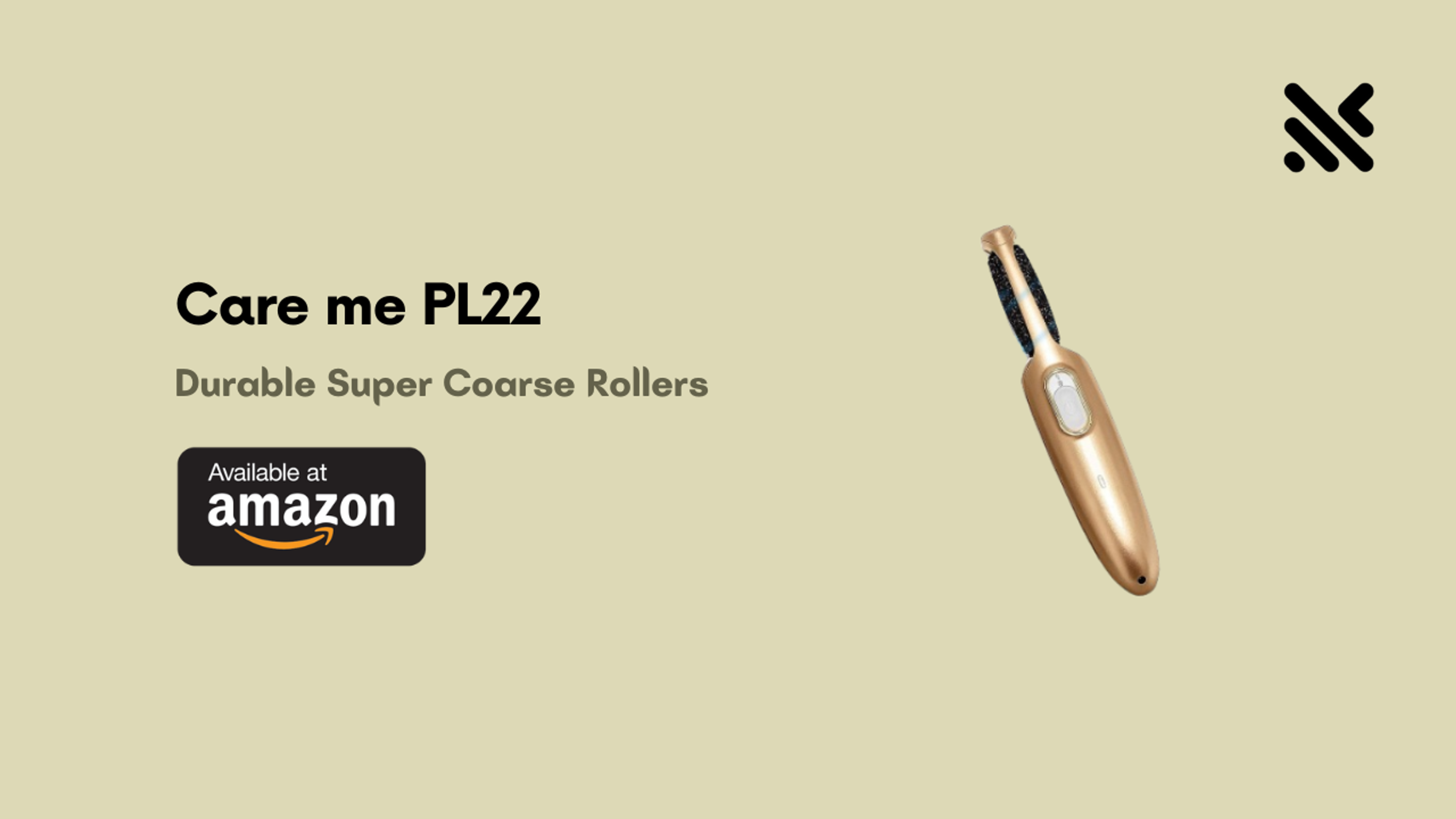 Care me PL22