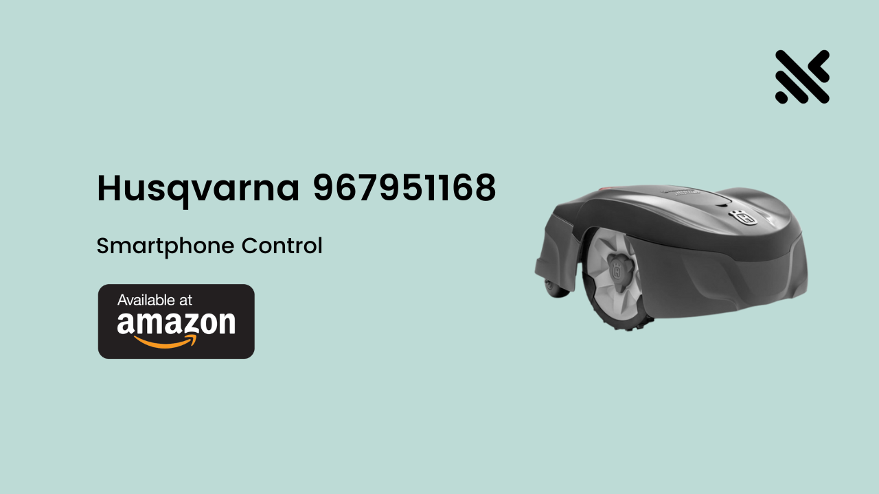 Husqvarna 967951168