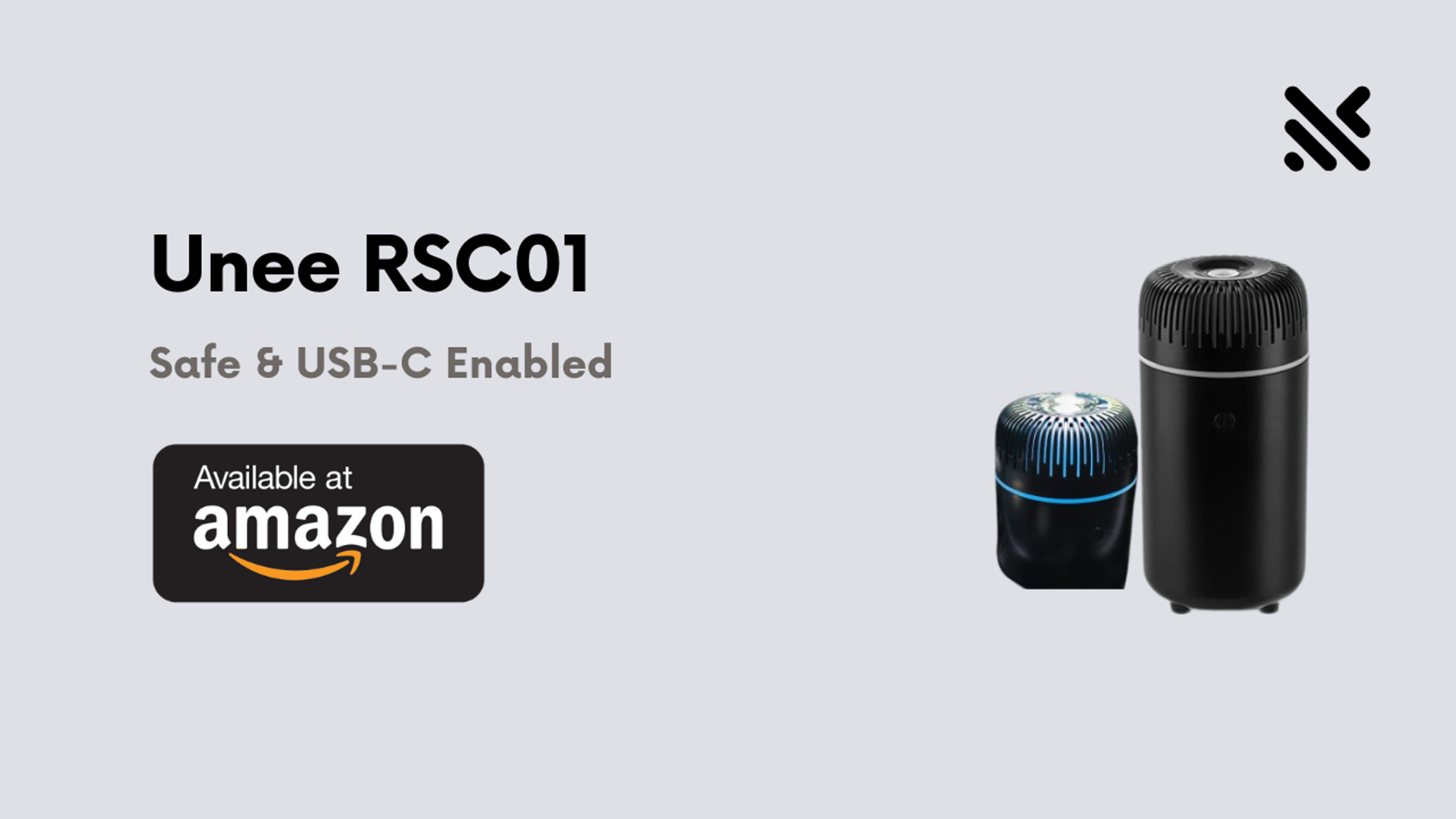 Unee RSC01