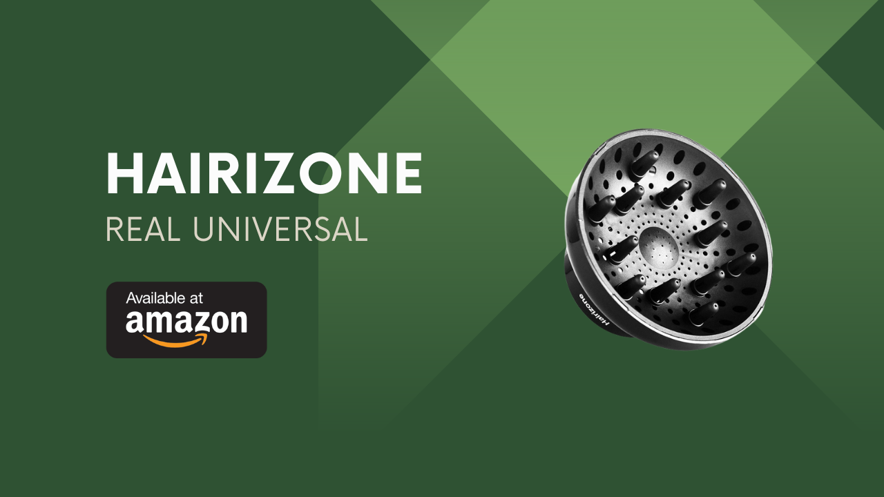 Hairizone Universal