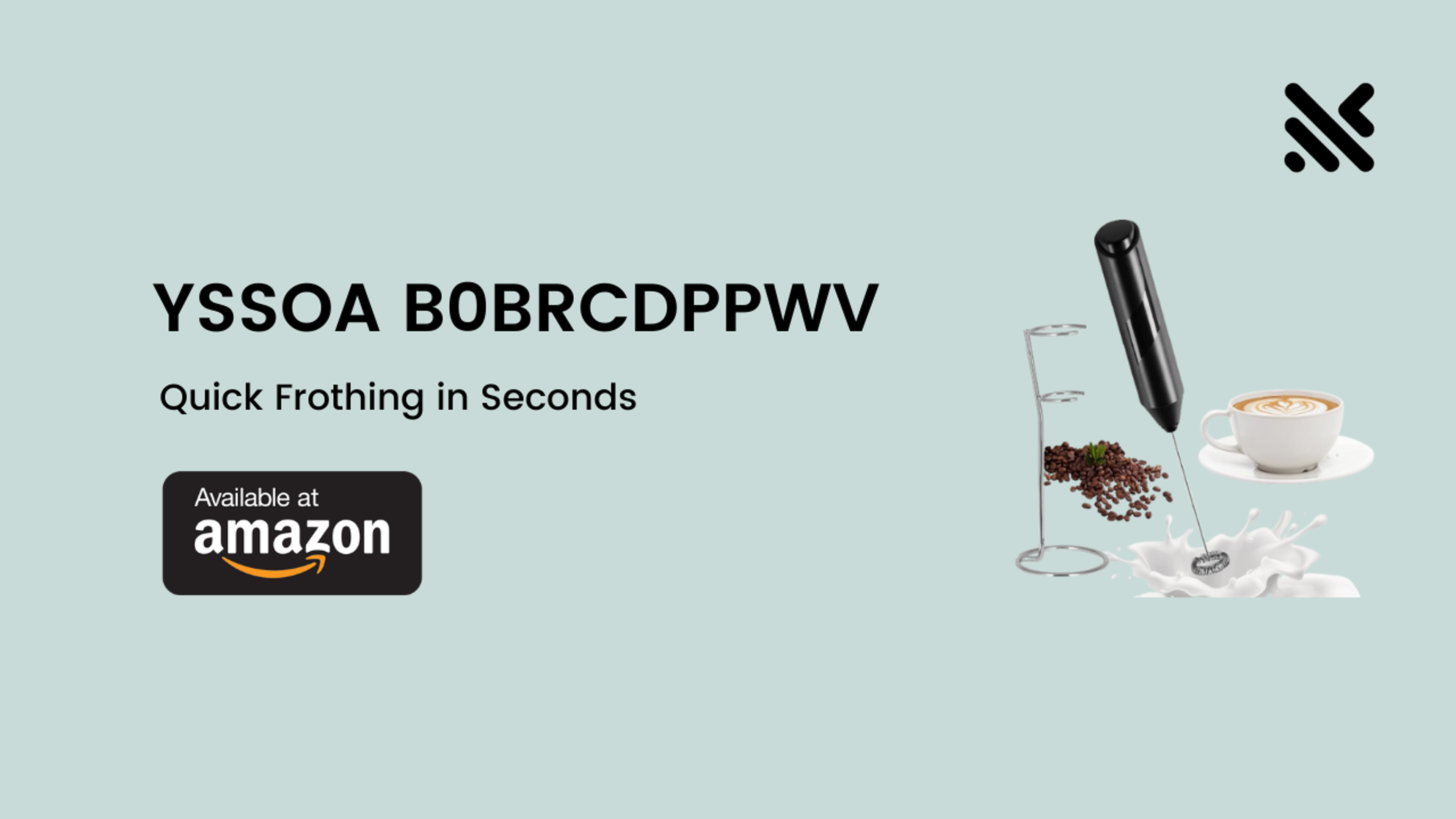YSSOA B0BRCDPPWV