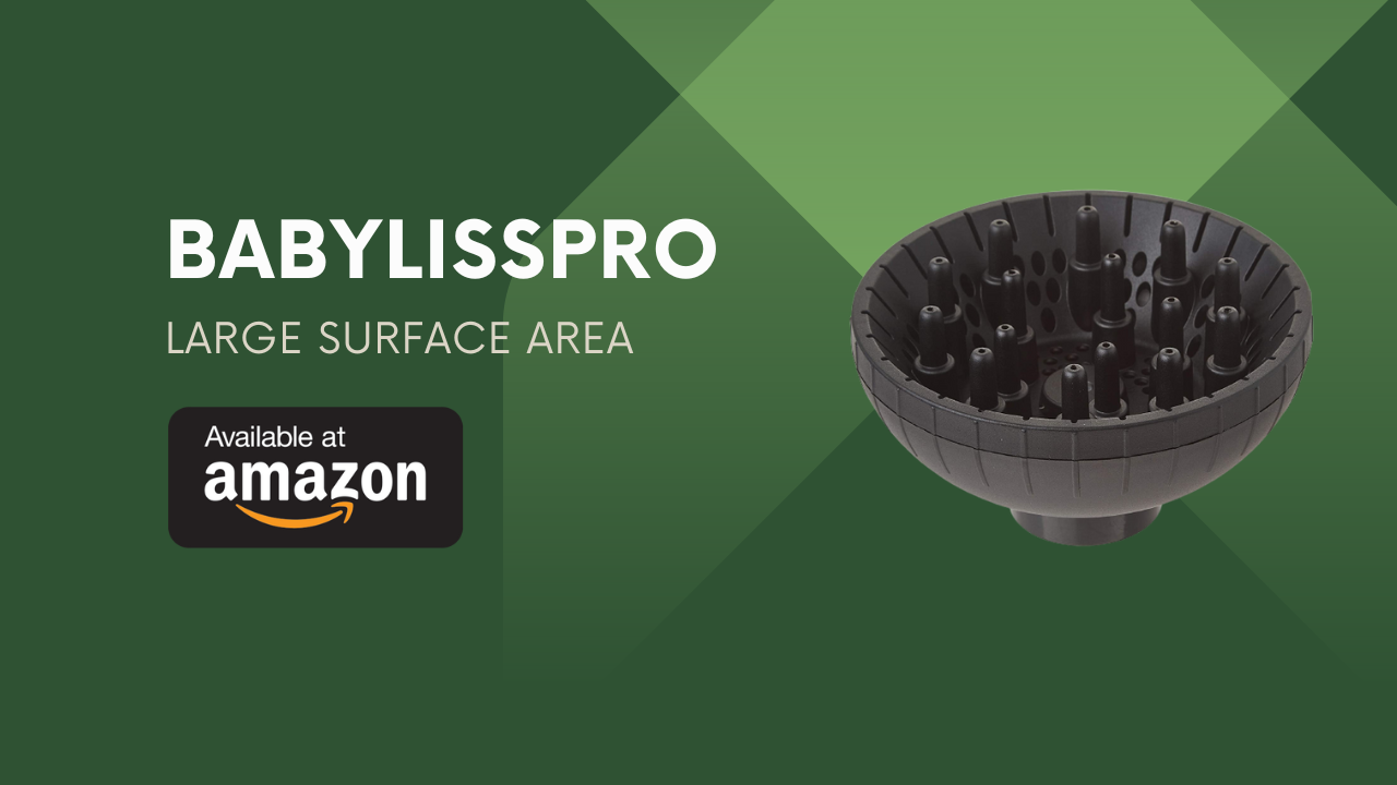 BaBylissPRO