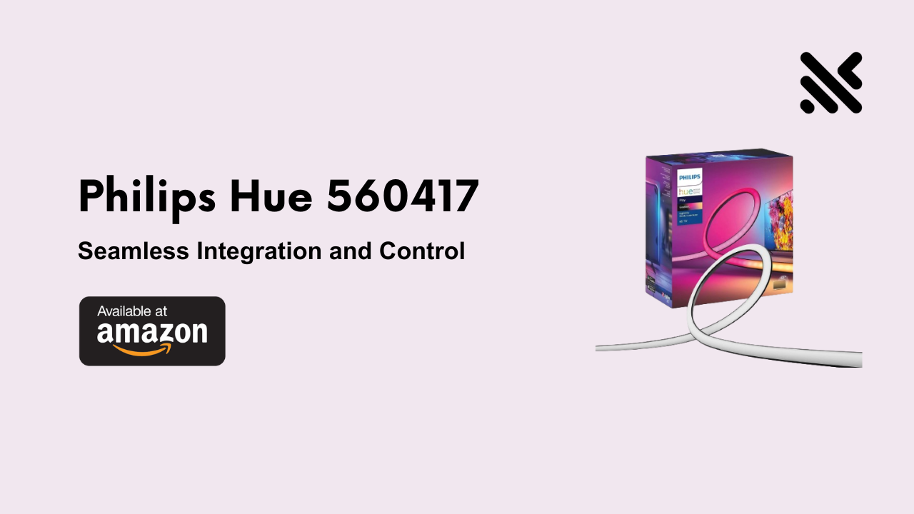 Philips Hue 560417