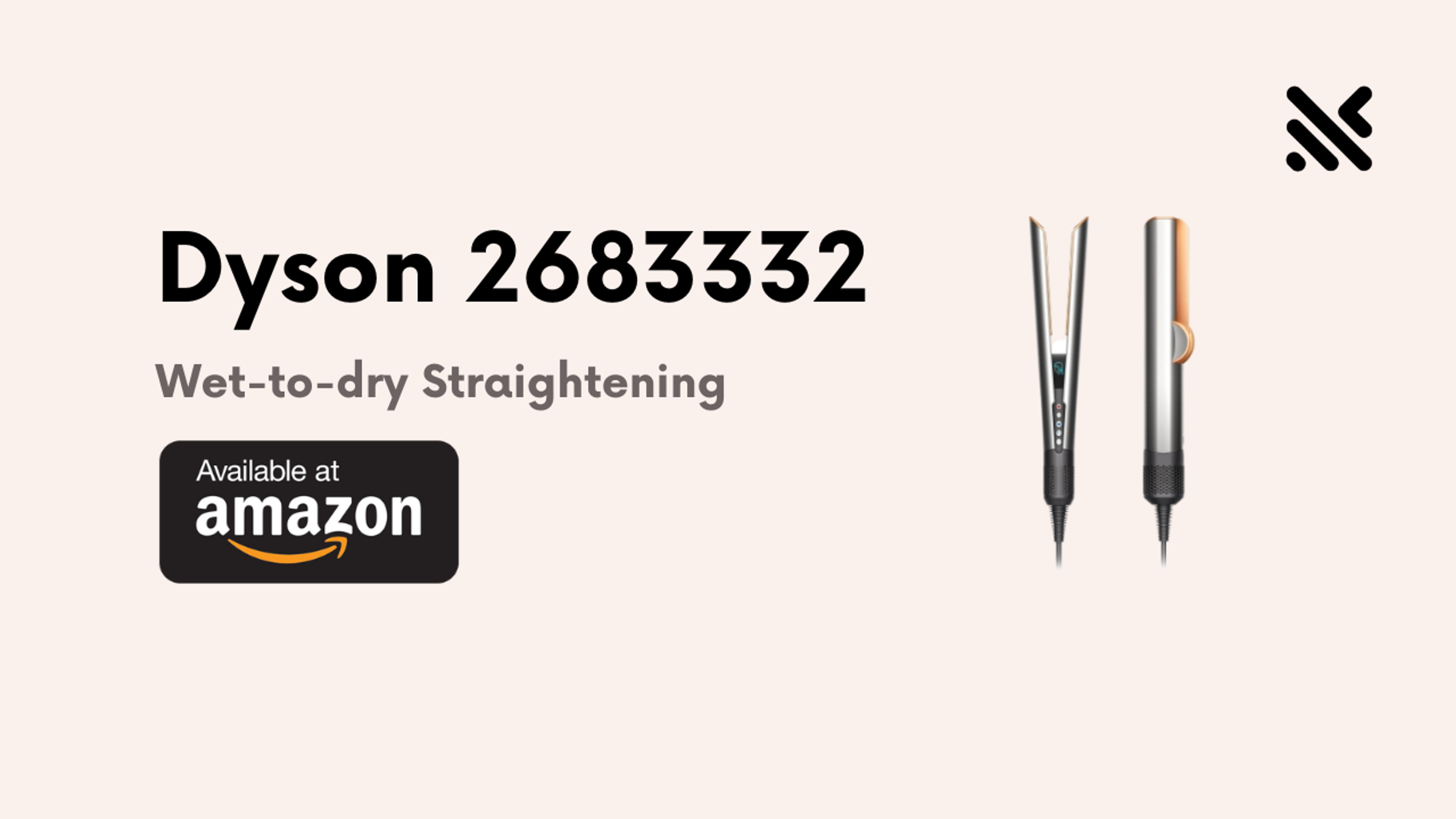 Dyson 2683332