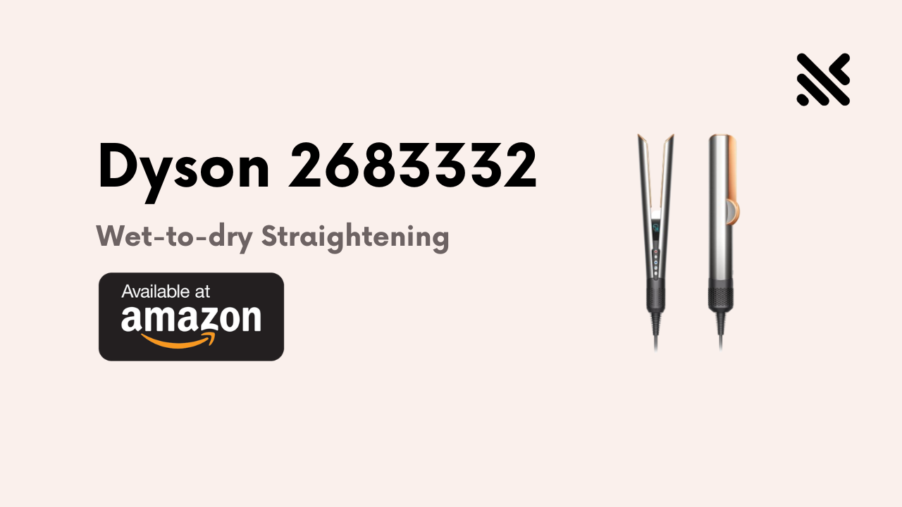 Dyson 2683332