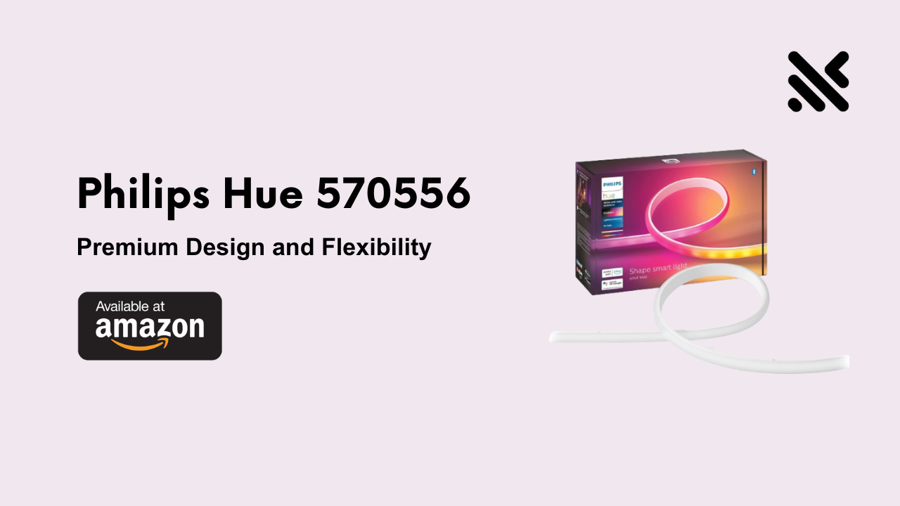Philips Hue ‎570556