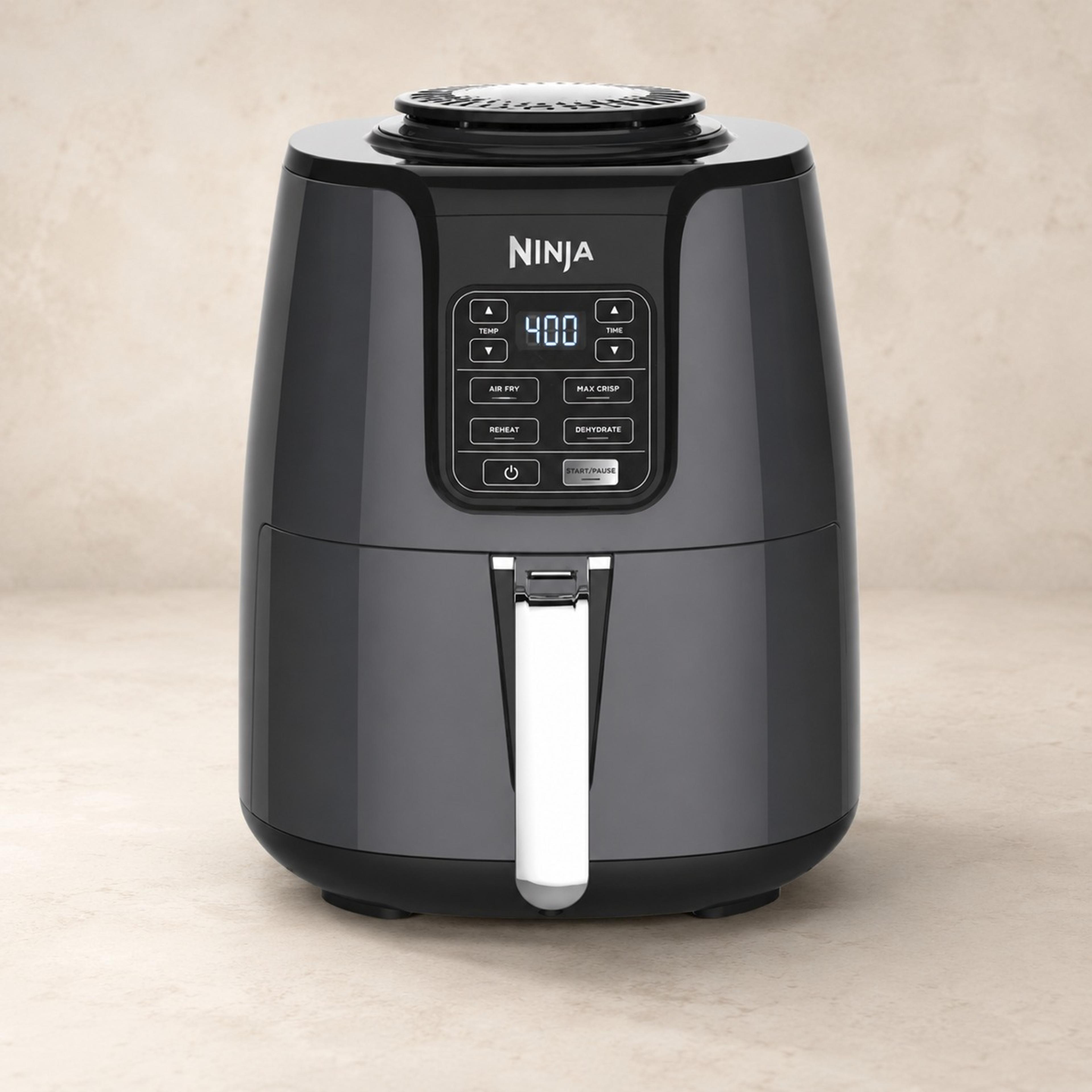Ninja AF101 Air Fryer