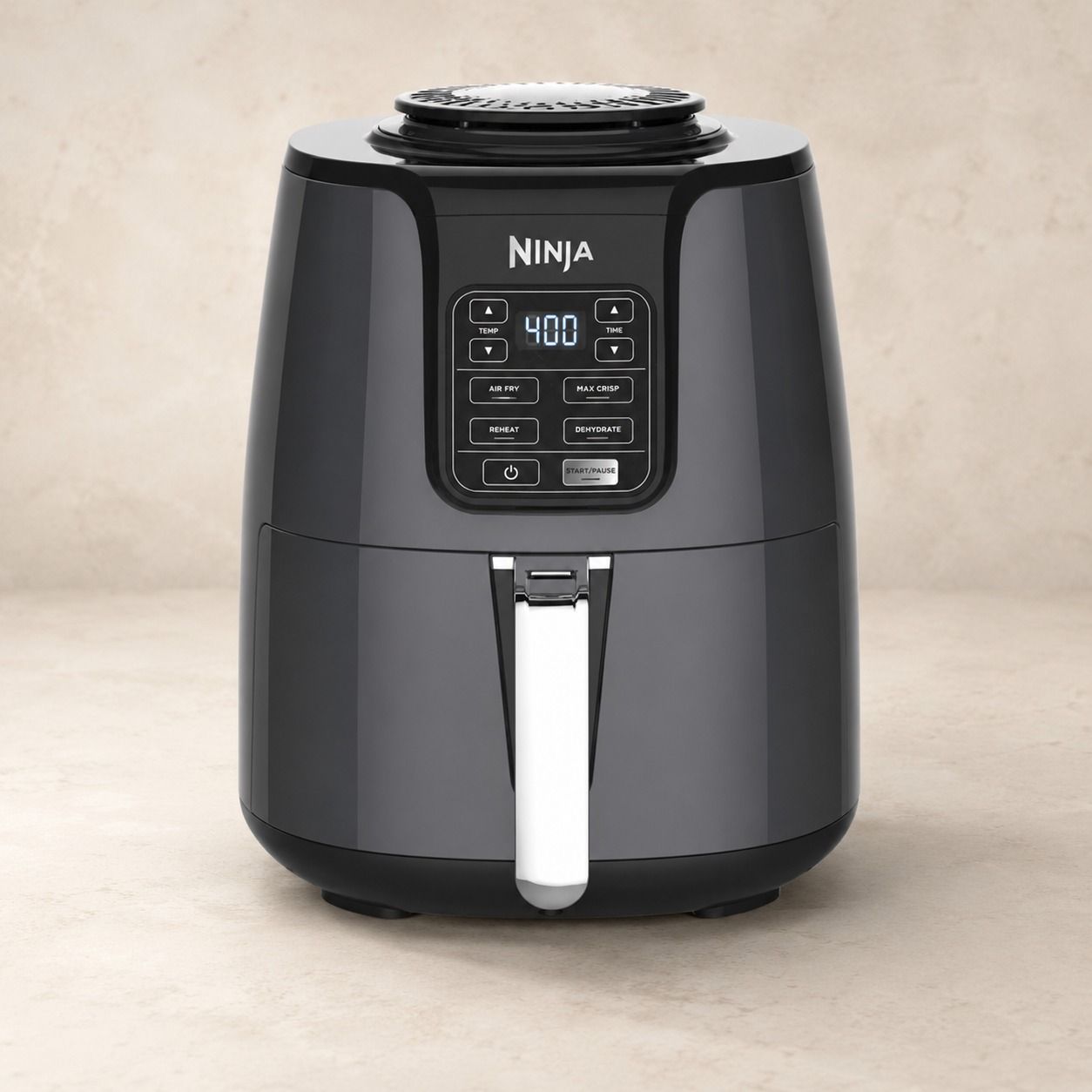 Ninja AF101 Air Fryer