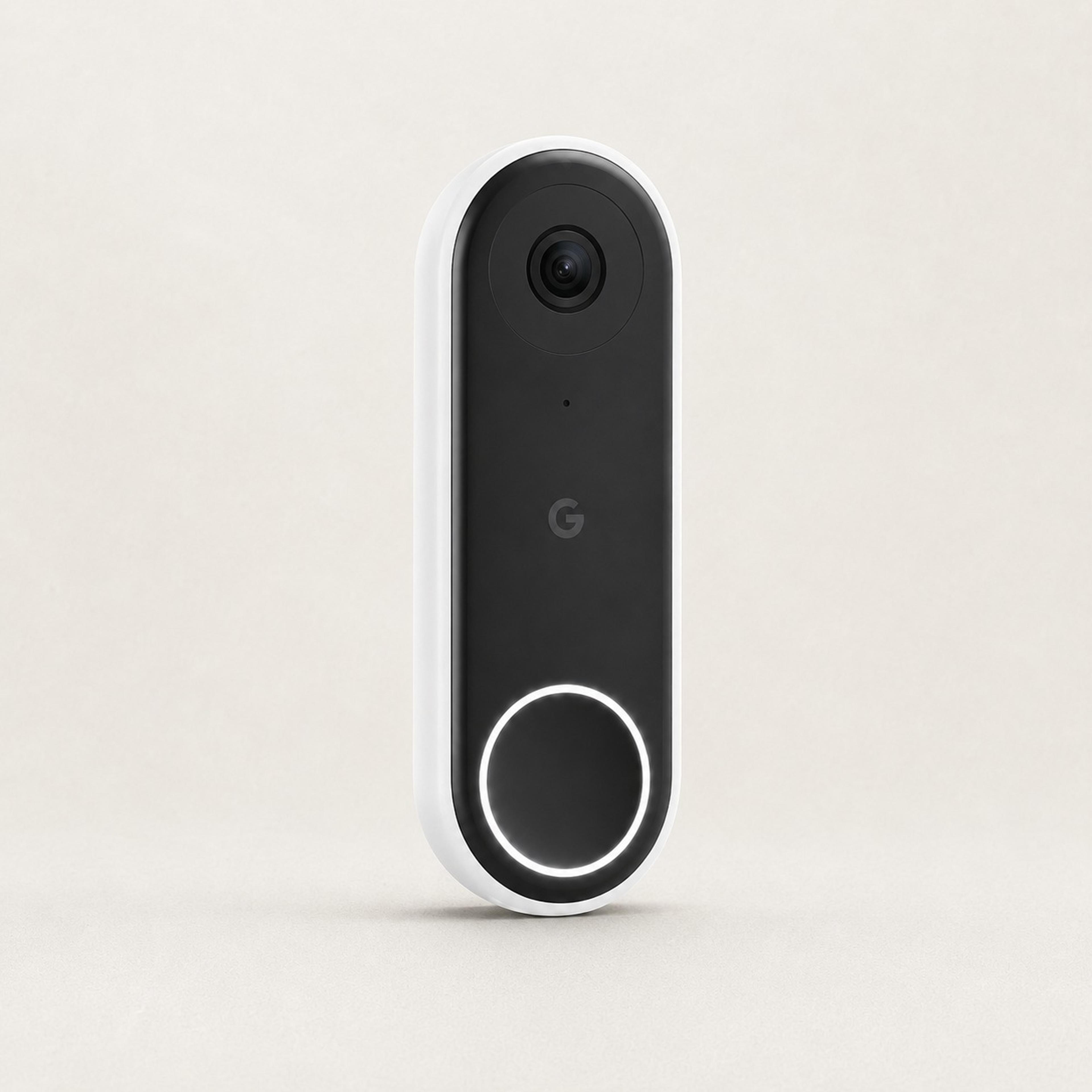 Google NC5100US
