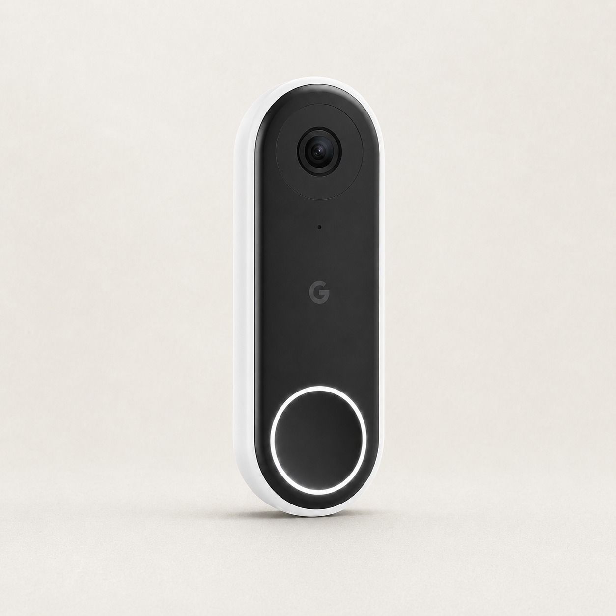 Google NC5100US