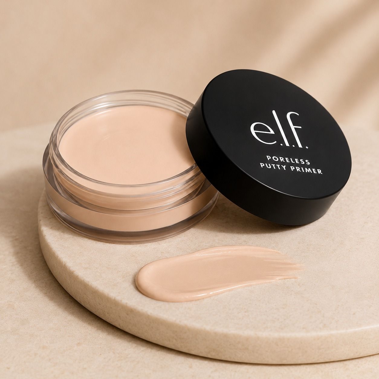 elf Primer 85912