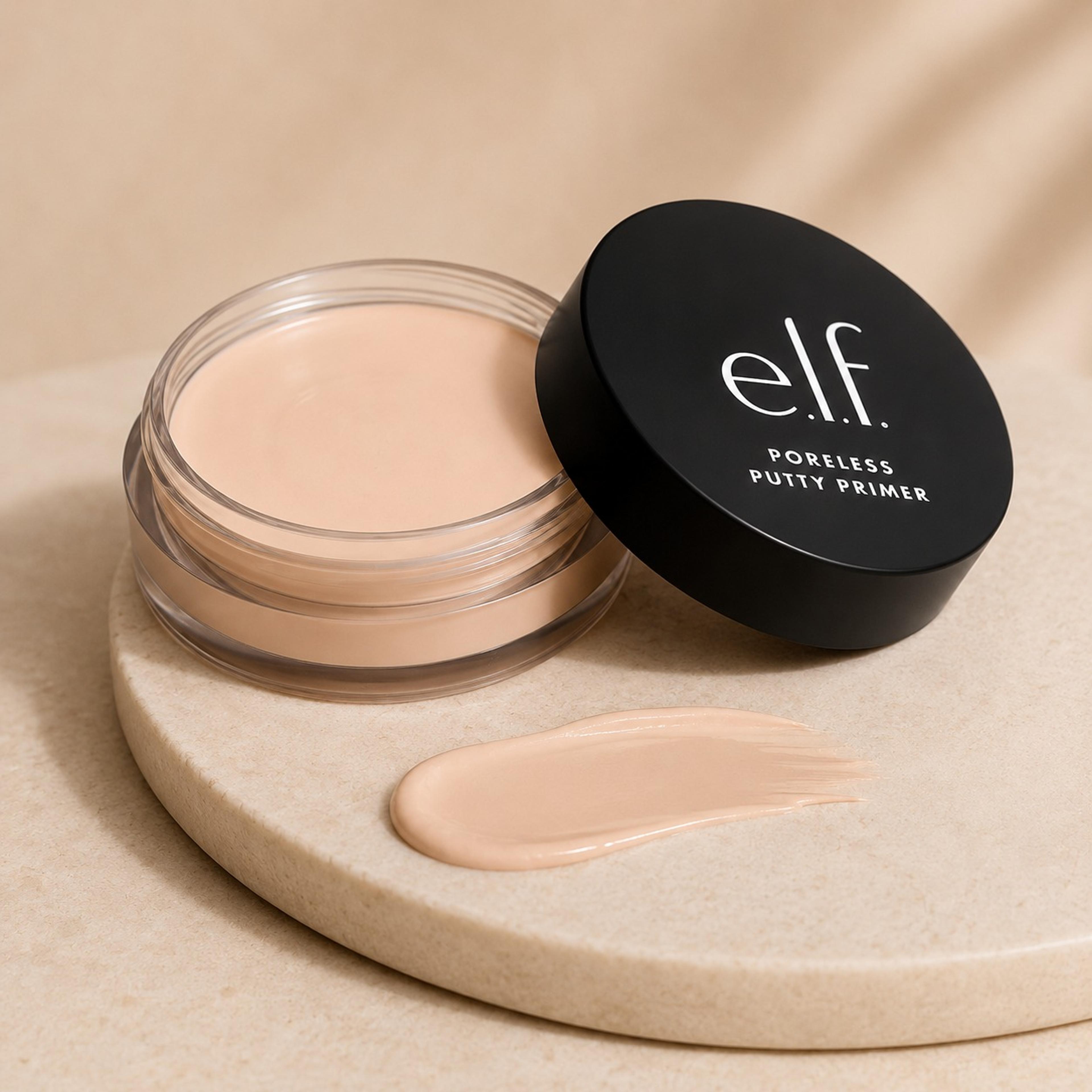 elf Primer 85912