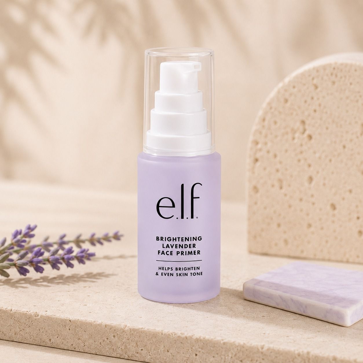 elf Primer 787461068199