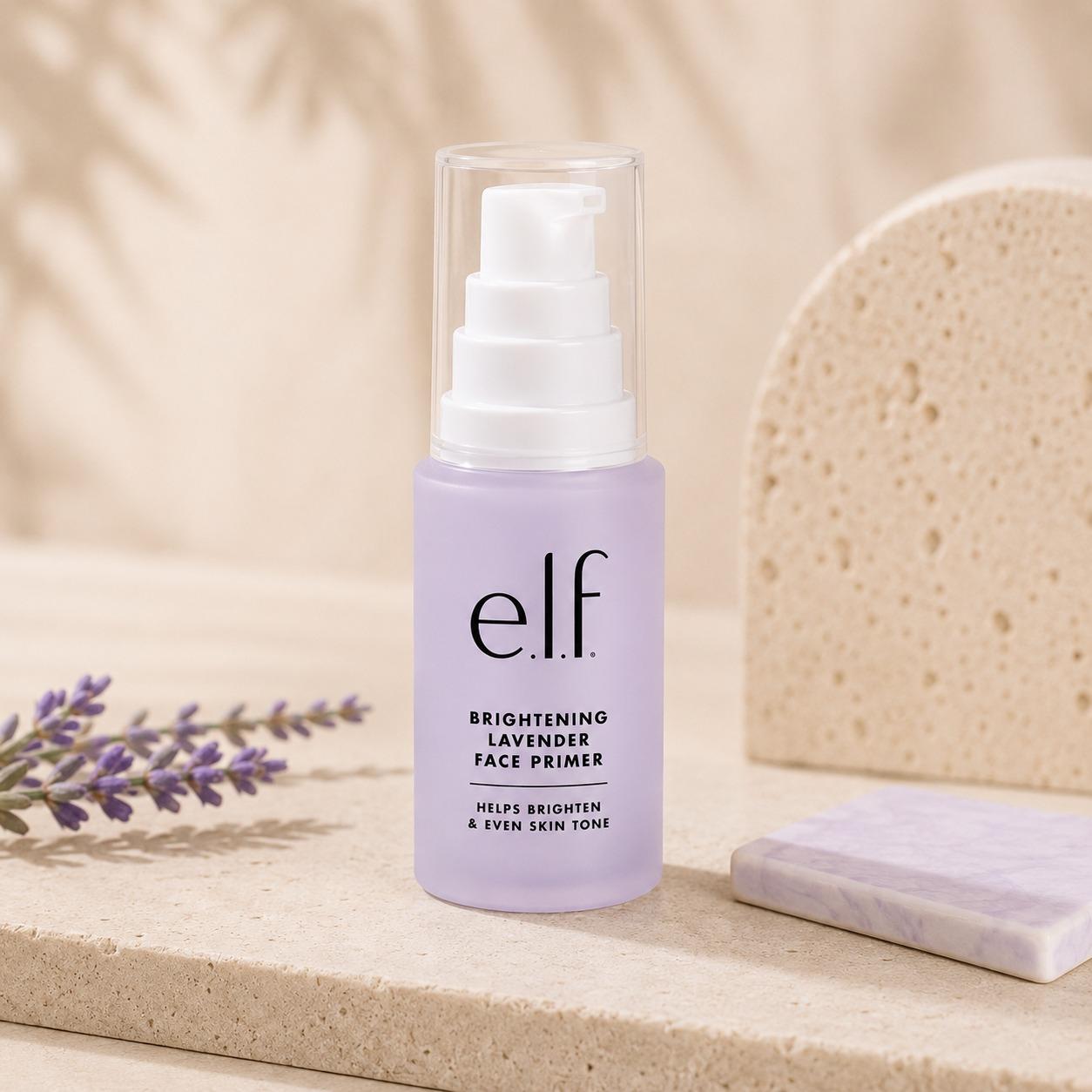 elf Primer 787461068199