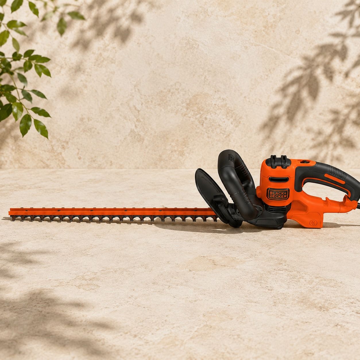 BLACK+DECKER BEHT350FF