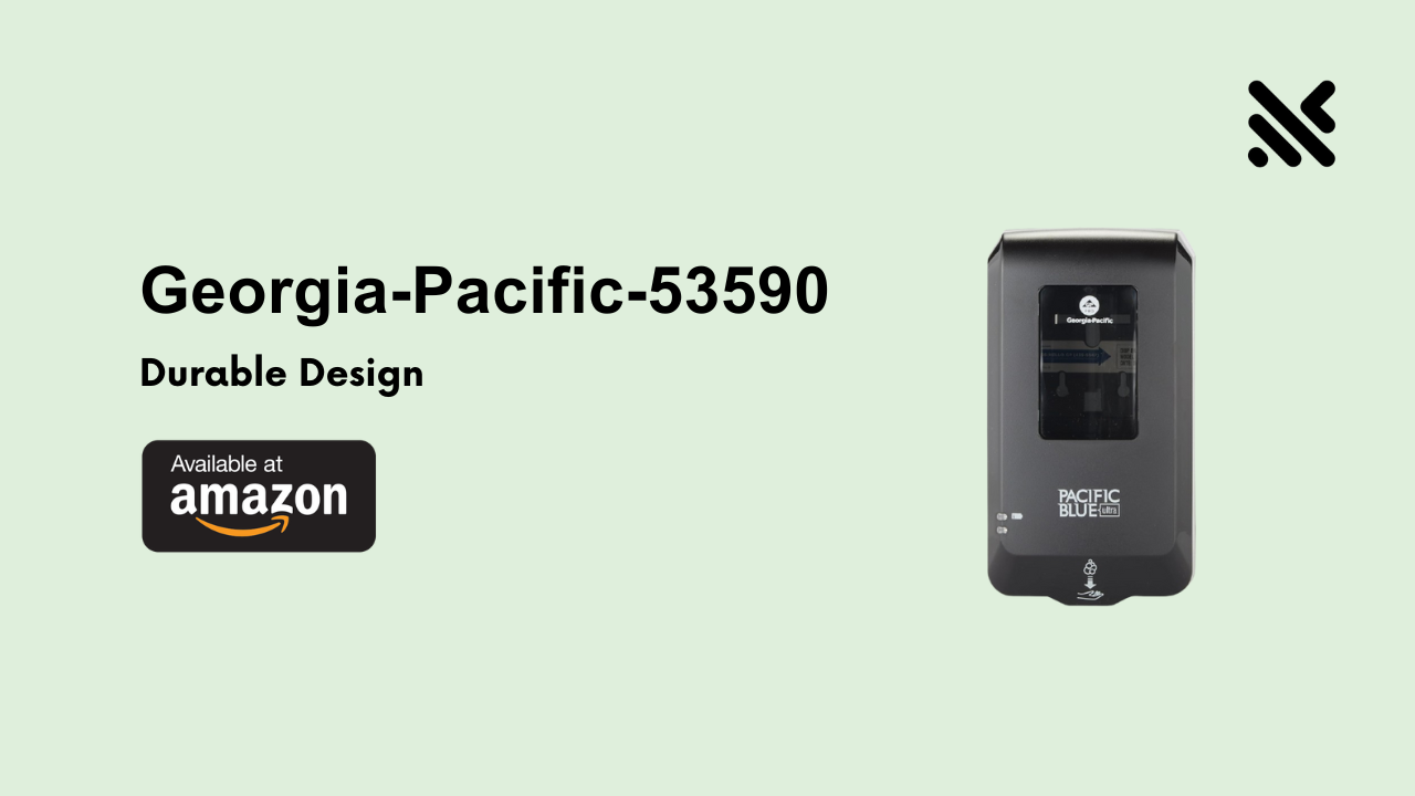 Georgia-Pacific-53590