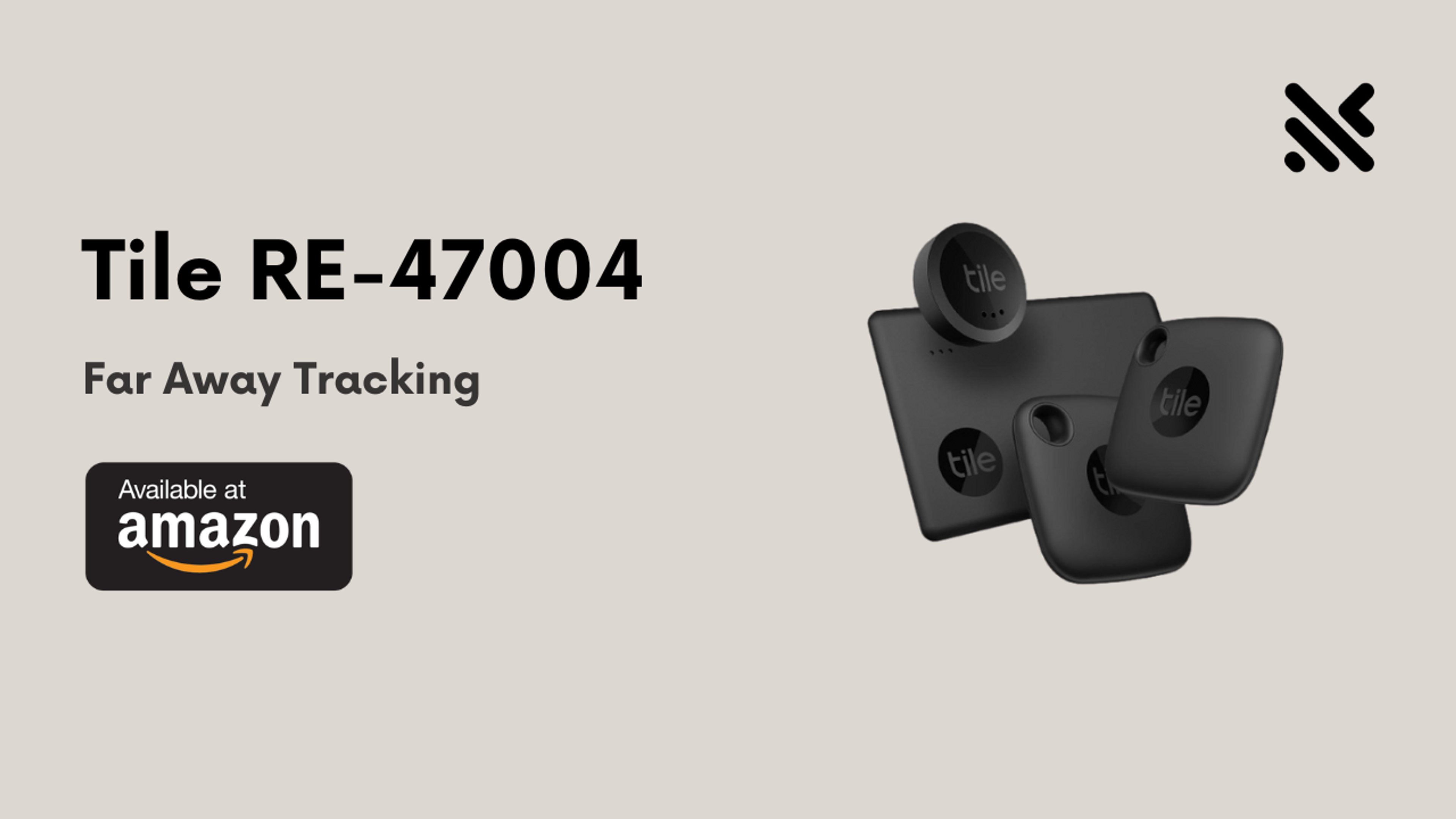 Tile RE-47004