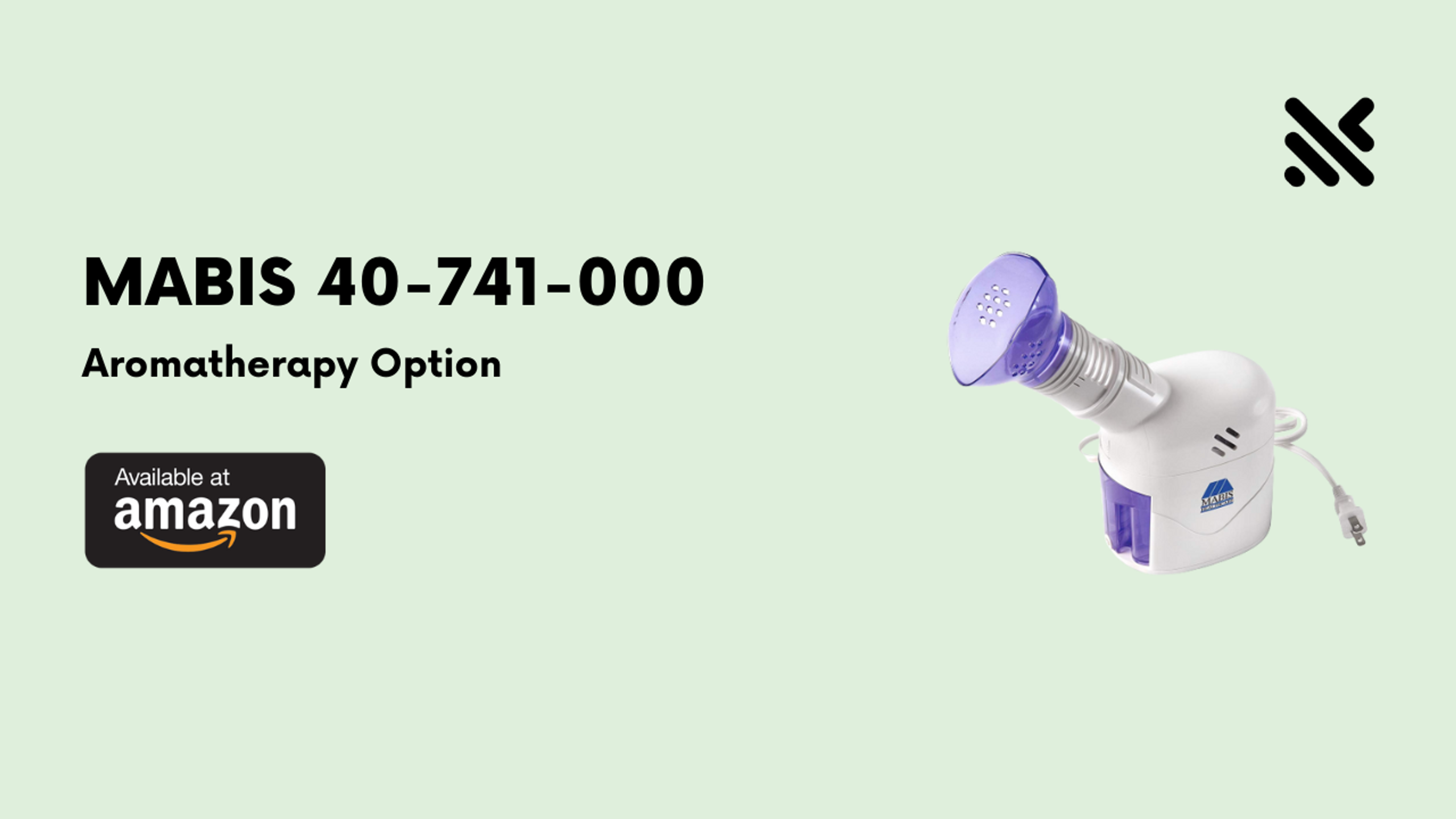 MABIS 40-741-000