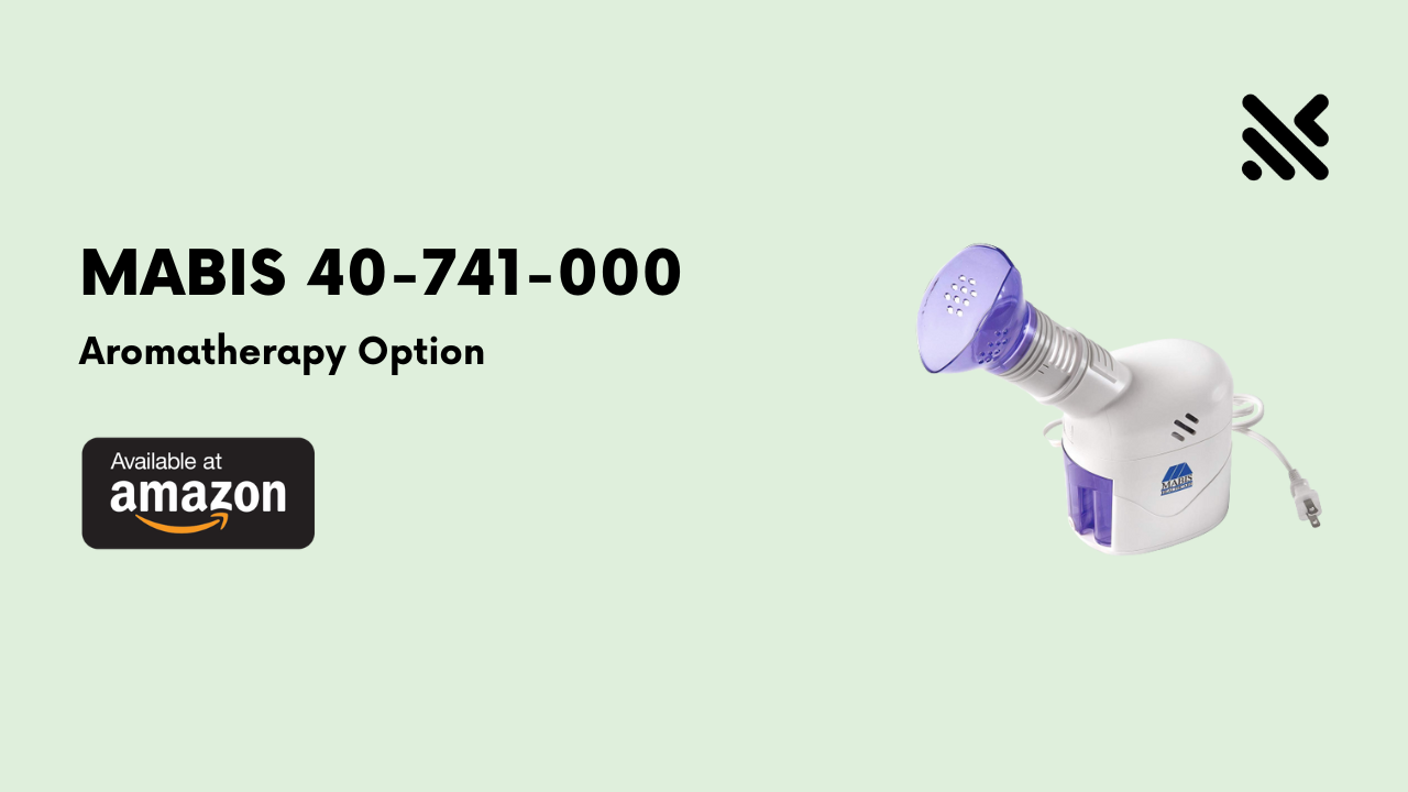 MABIS 40-741-000