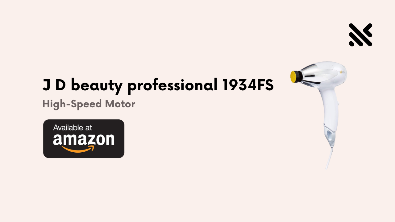 J D beauty professional 1934FS Callus Remover