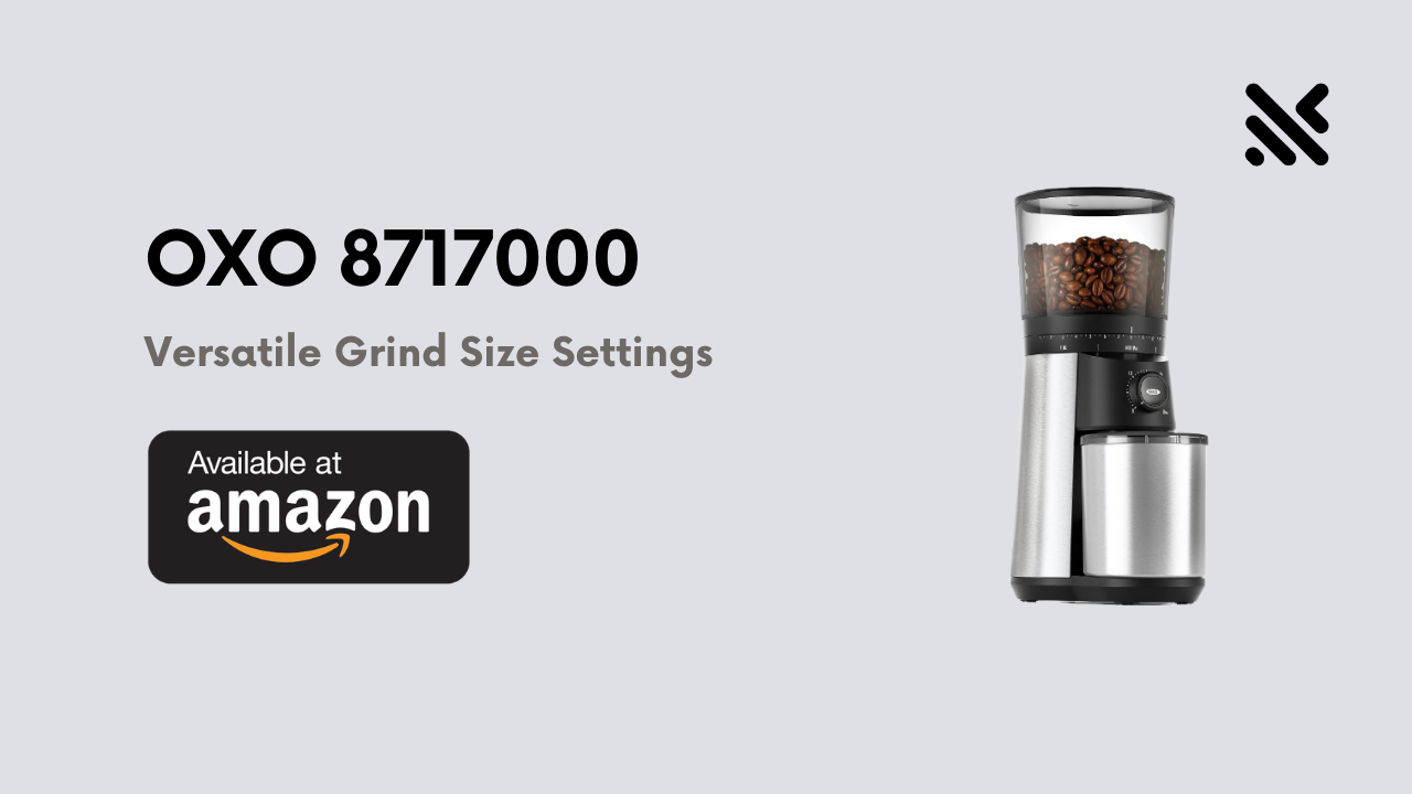 OXO 8717000