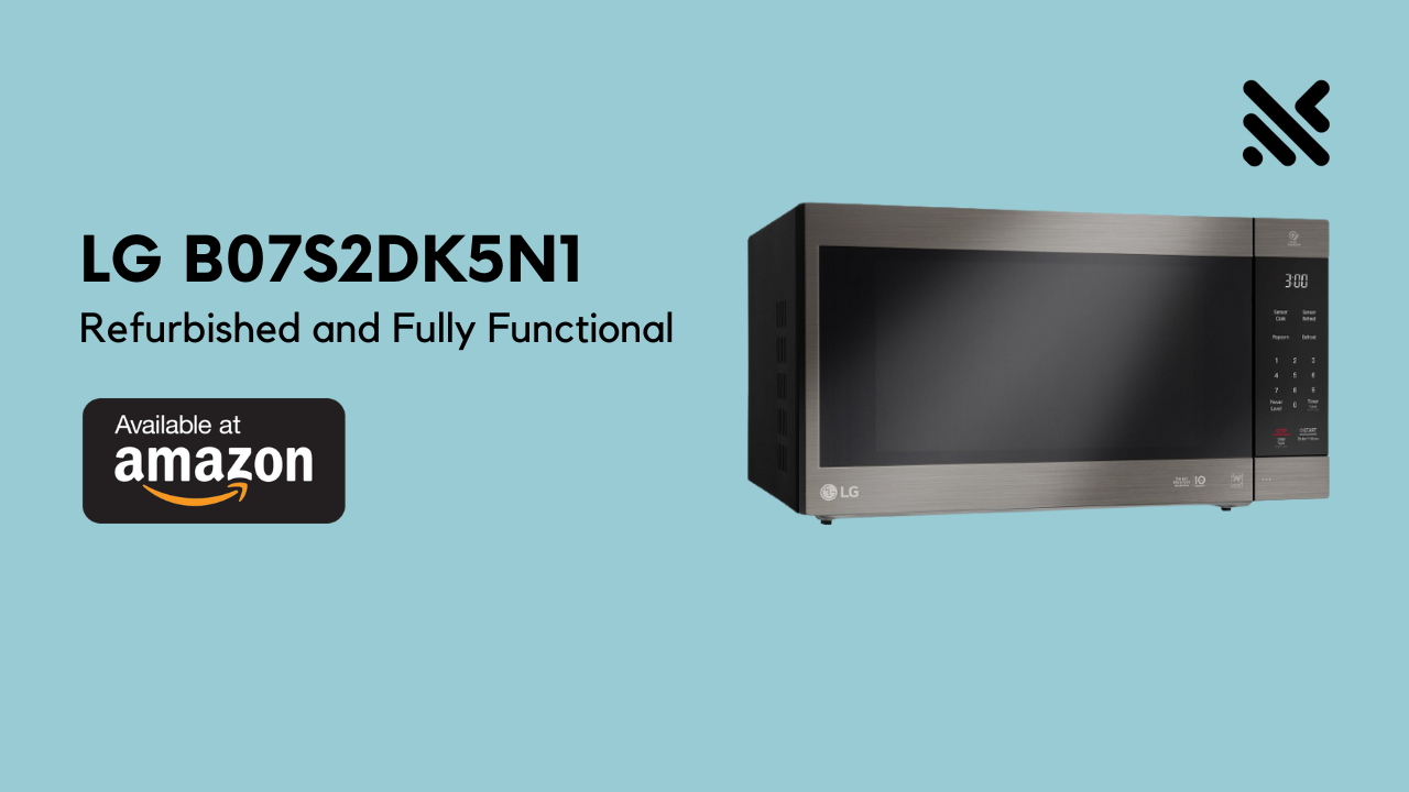 LG B07S2DK5N1