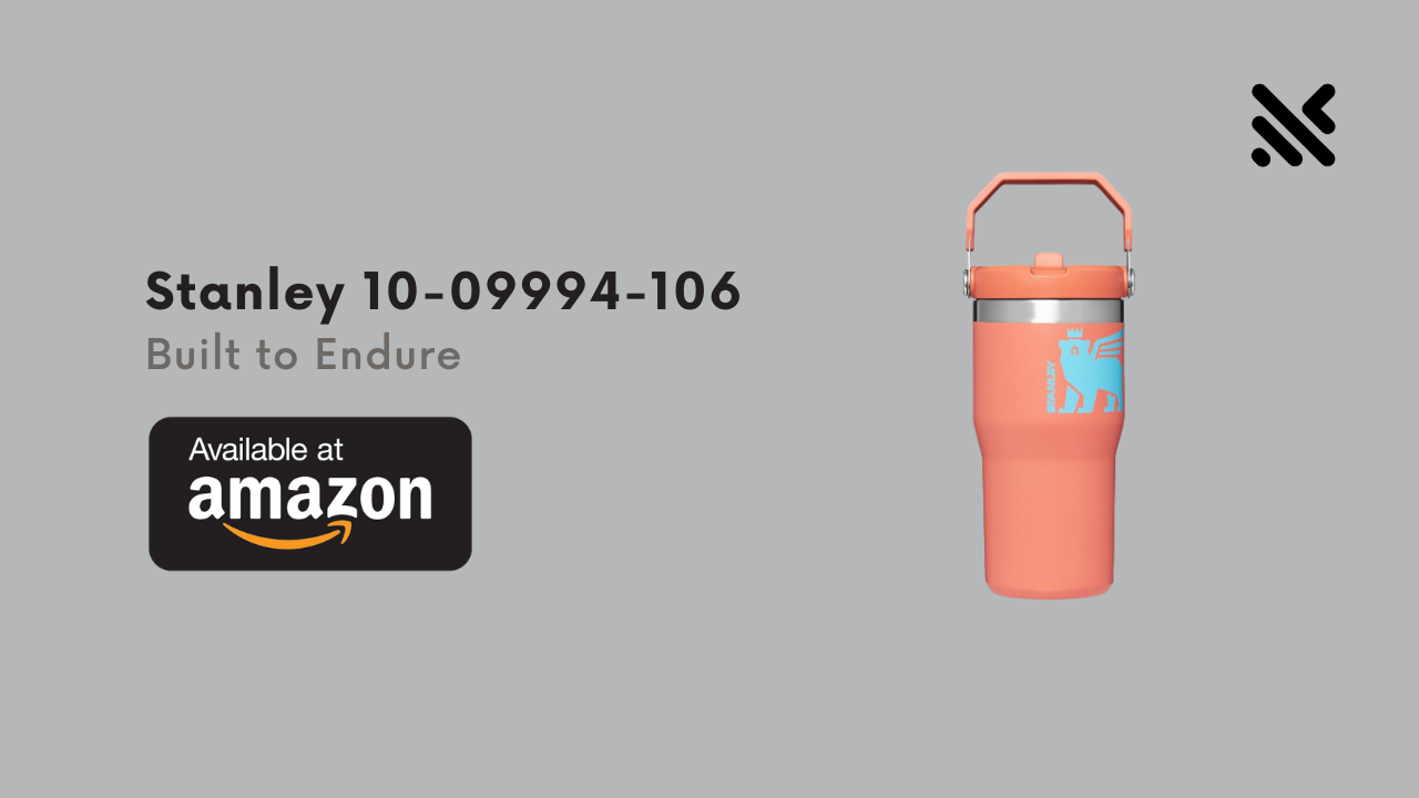 Stanley 10-09994-106