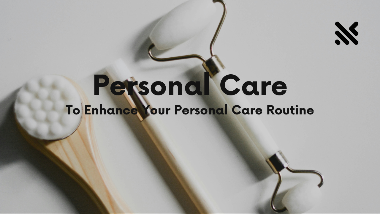 Personal Care