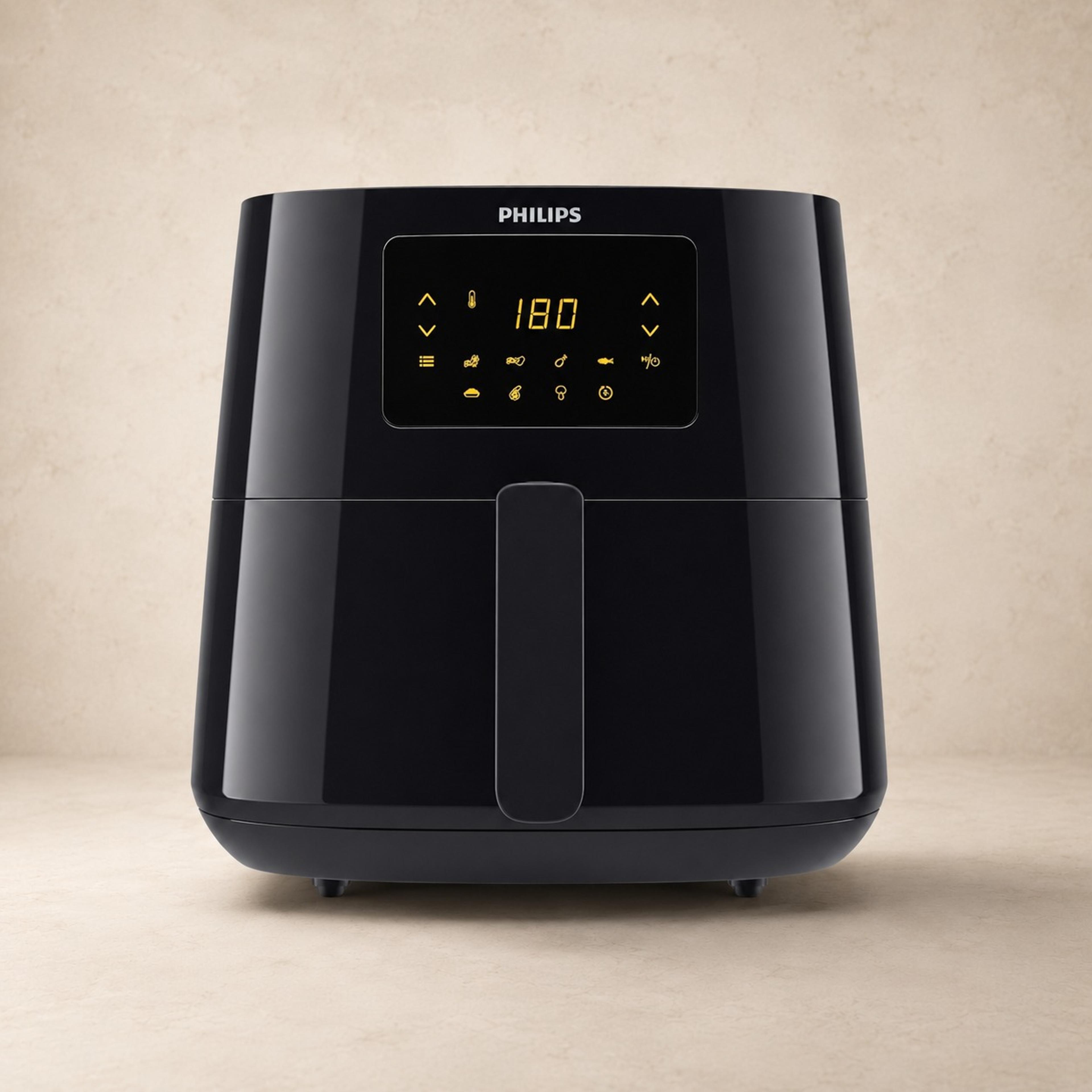 Philips HD9270/91 Air Fryer