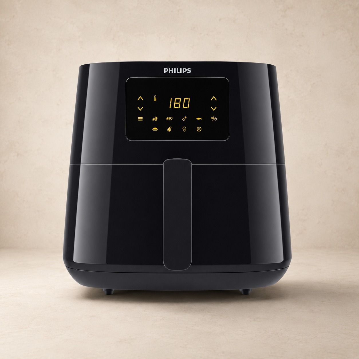 Philips HD9270/91 Air Fryer